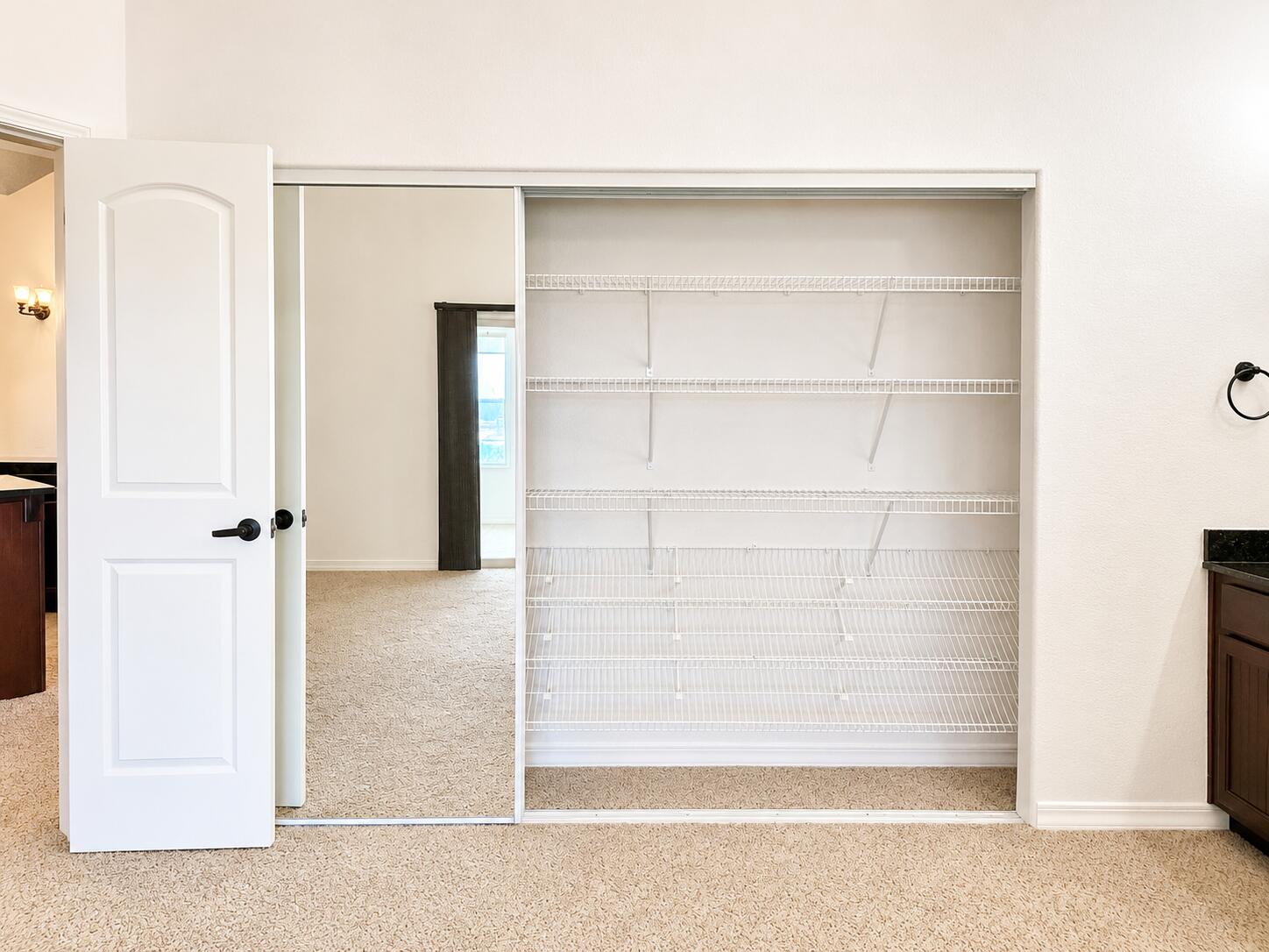 200 Majestic Drive 412 Property Photo 37