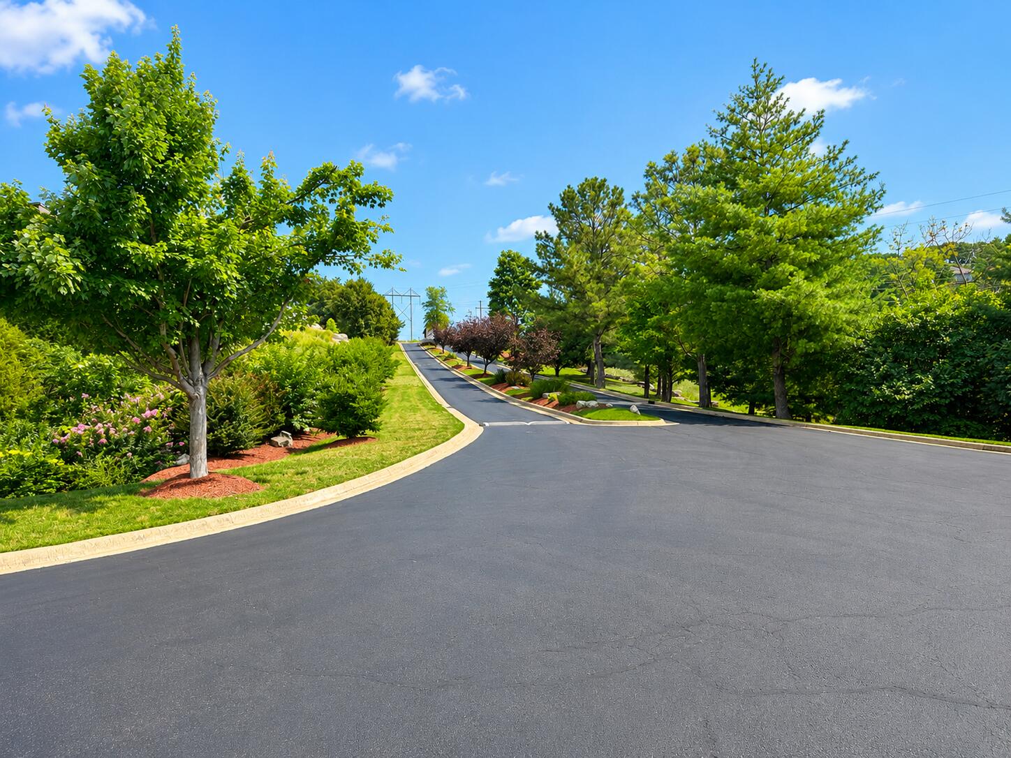 200 Majestic Drive 412 Property Photo 60