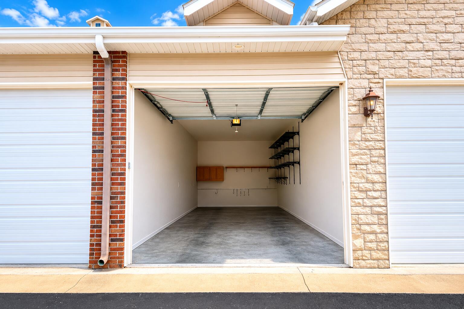 200 Majestic Drive 412 Property Photo 63