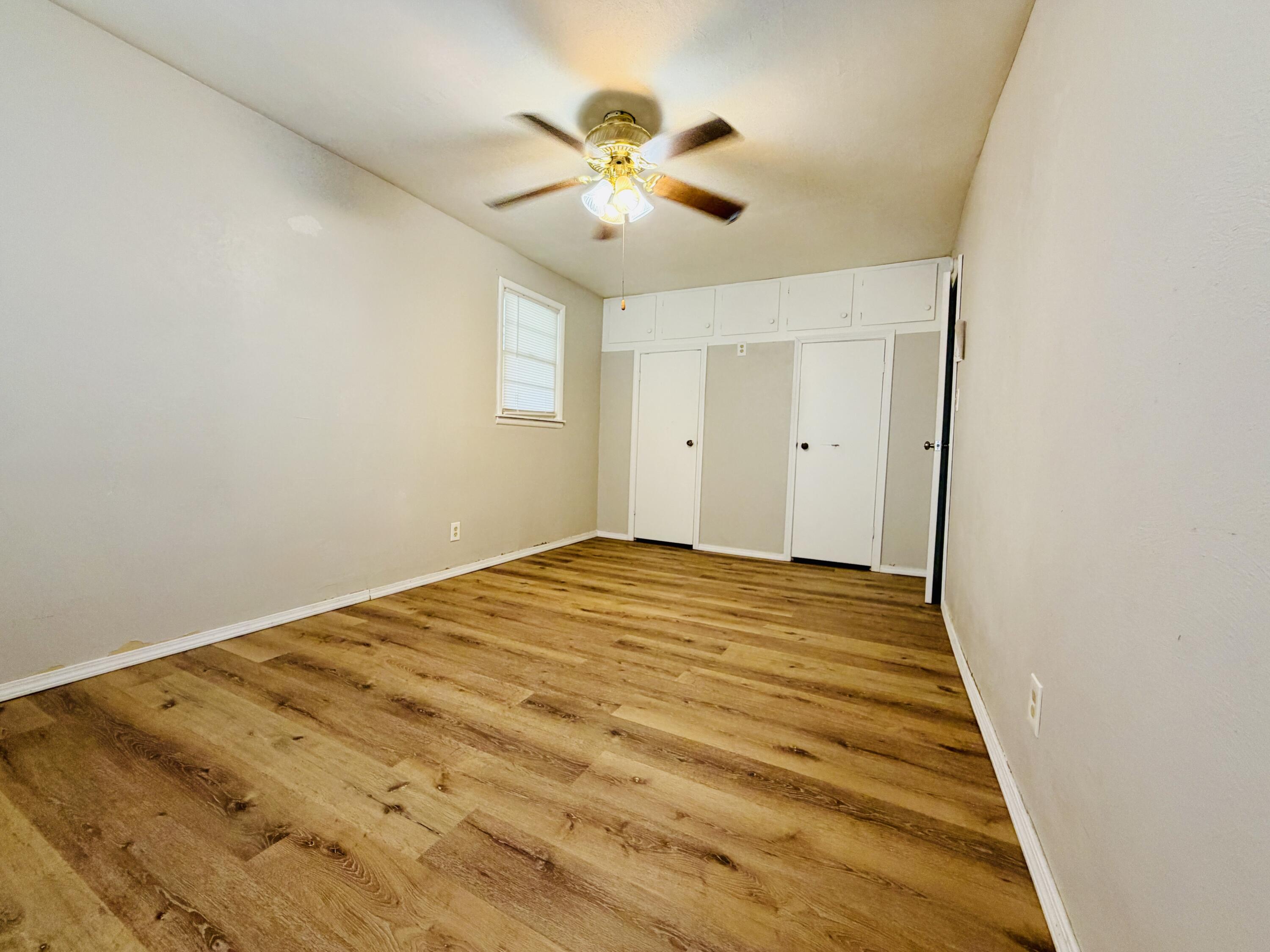 1001 West Cass Avenue Property Photo 25