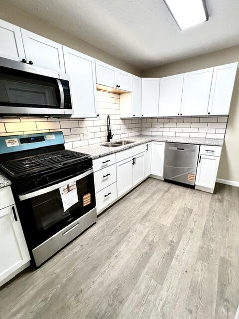 1607 North Kentwood Avenue Property Photo 6