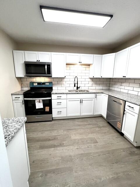 1607 North Kentwood Avenue Property Photo 8