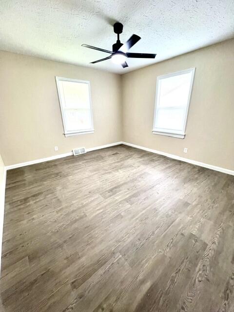 1607 North Kentwood Avenue Property Photo 12