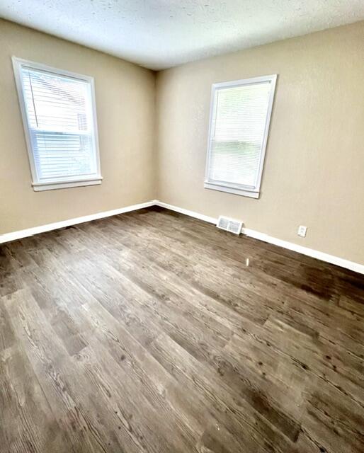 1607 North Kentwood Avenue Property Photo 13