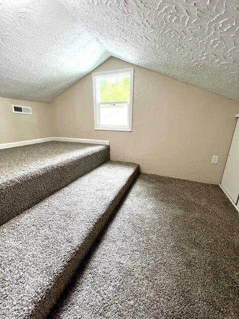 1607 North Kentwood Avenue Property Photo 15