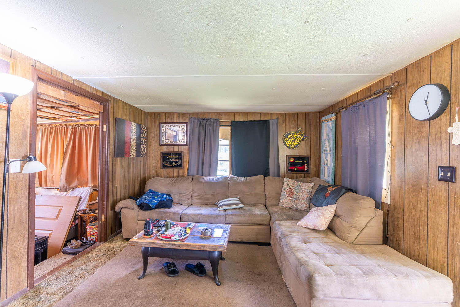 425 Monroe Street Property Photo 9