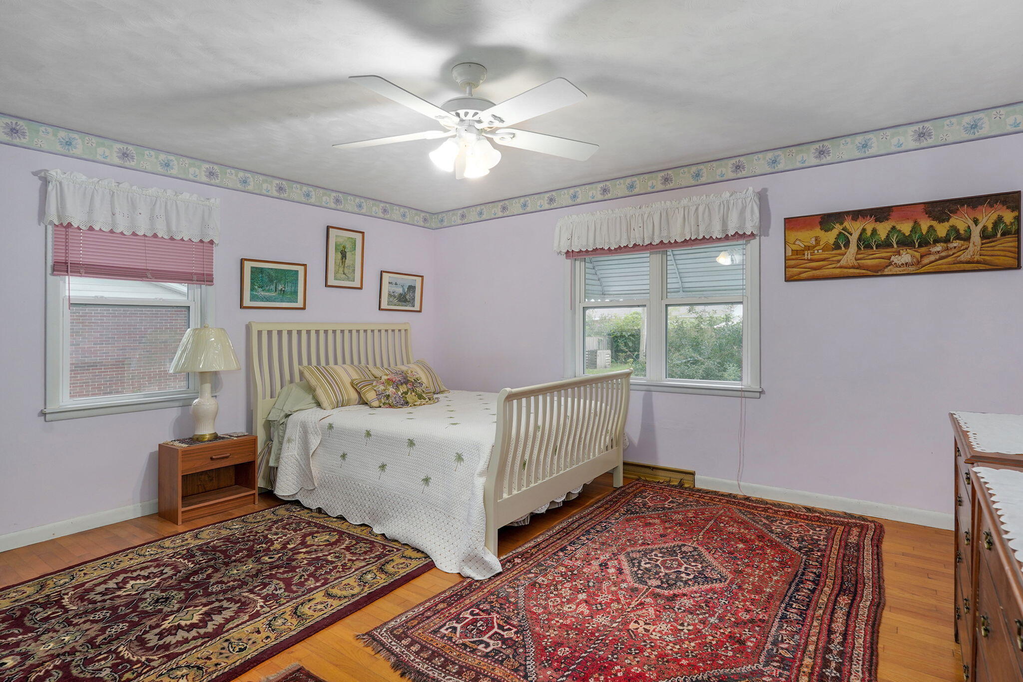 628 West Westview Street Property Photo 19