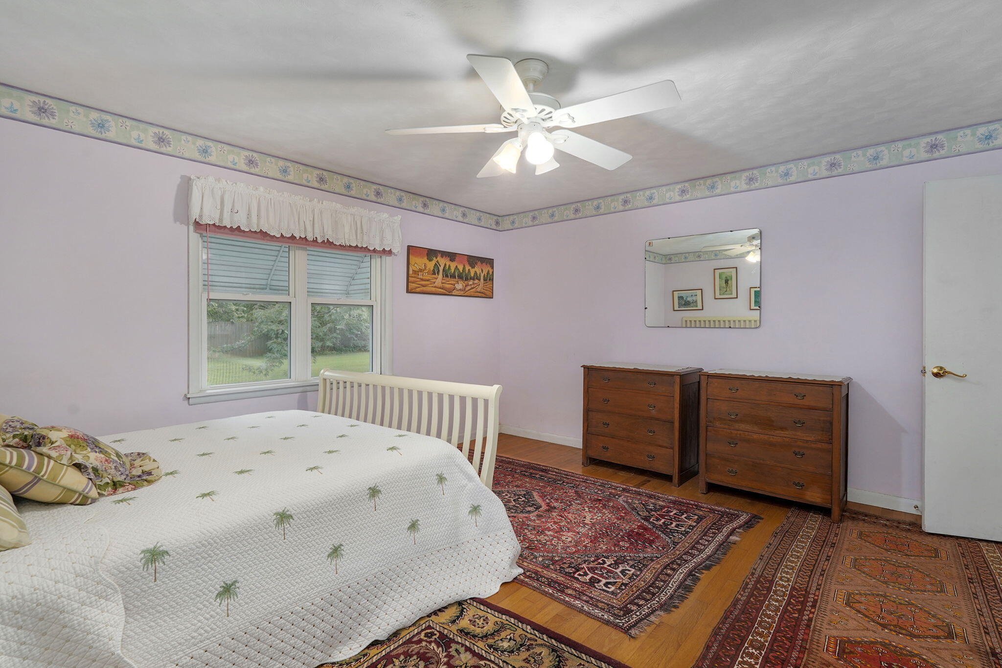 628 West Westview Street Property Photo 20