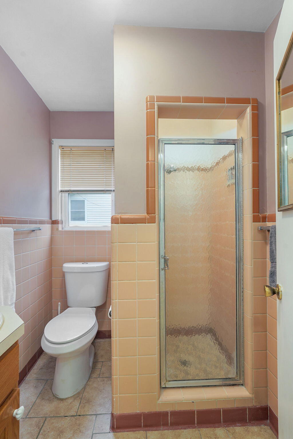 628 West Westview Street Property Photo 23