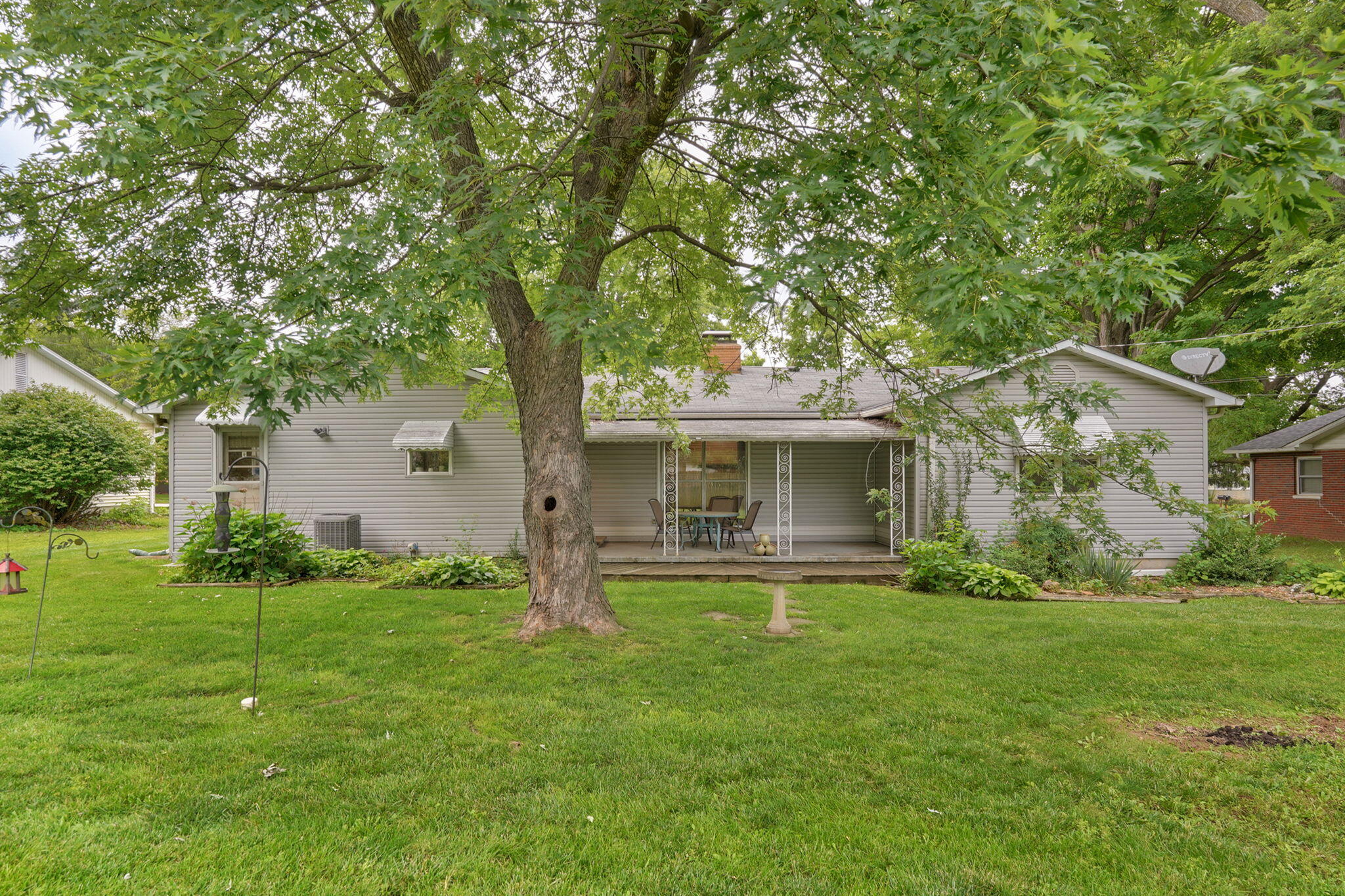 628 West Westview Street Property Photo 29