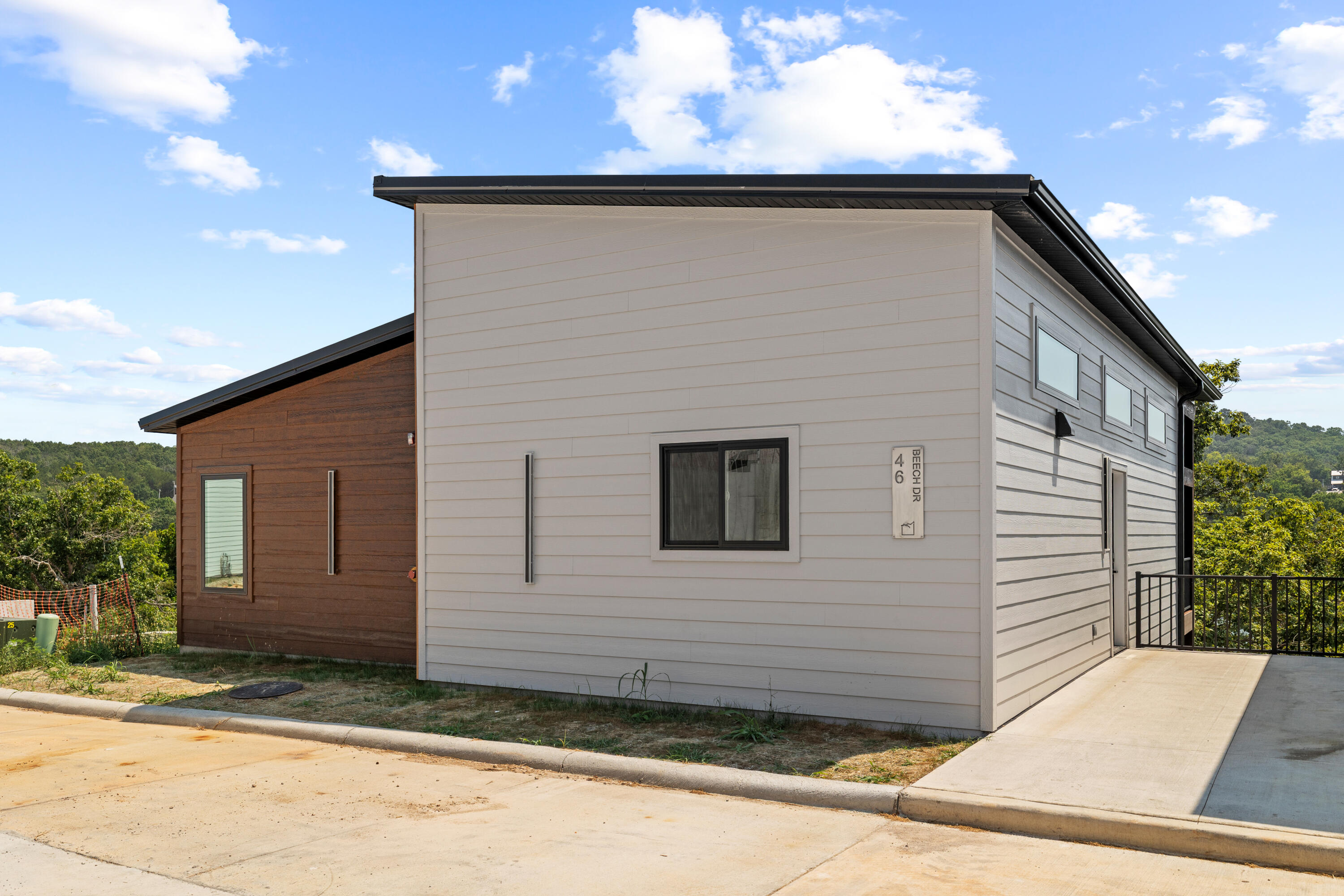 24 Beech Drive 37 Property Photo 2