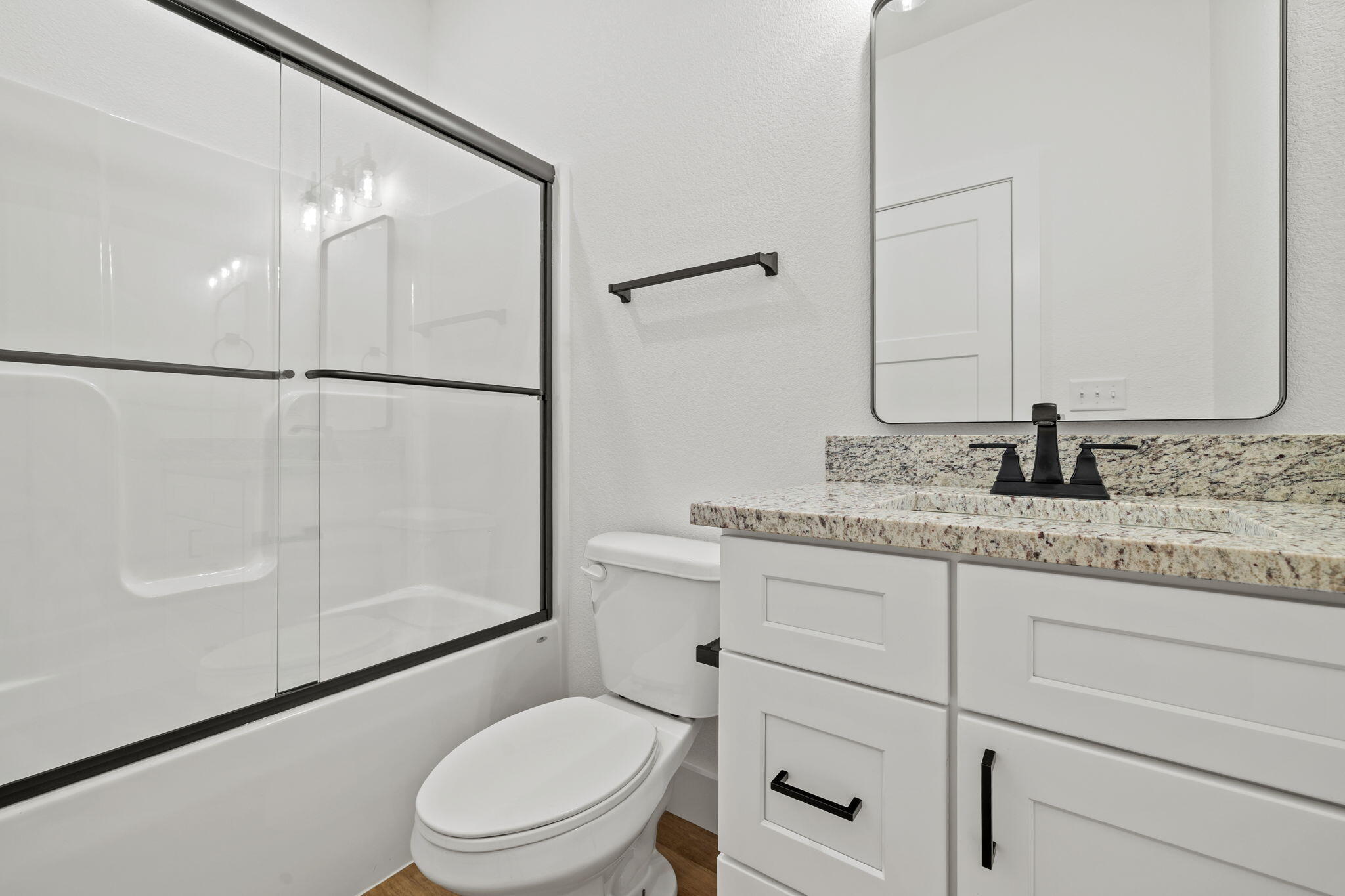 24 Beech Drive 37 Property Photo 21