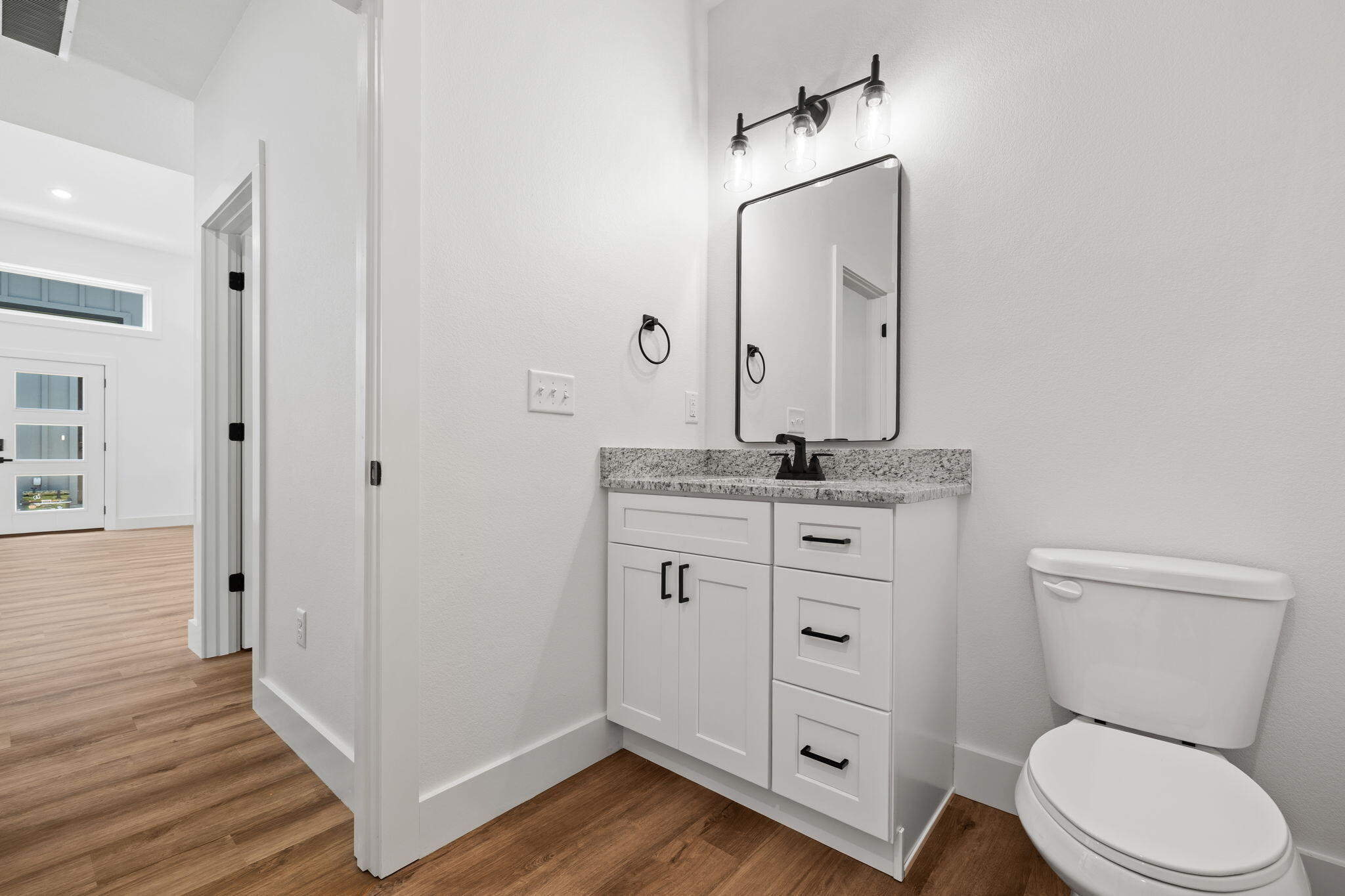 24 Beech Drive 37 Property Photo 28