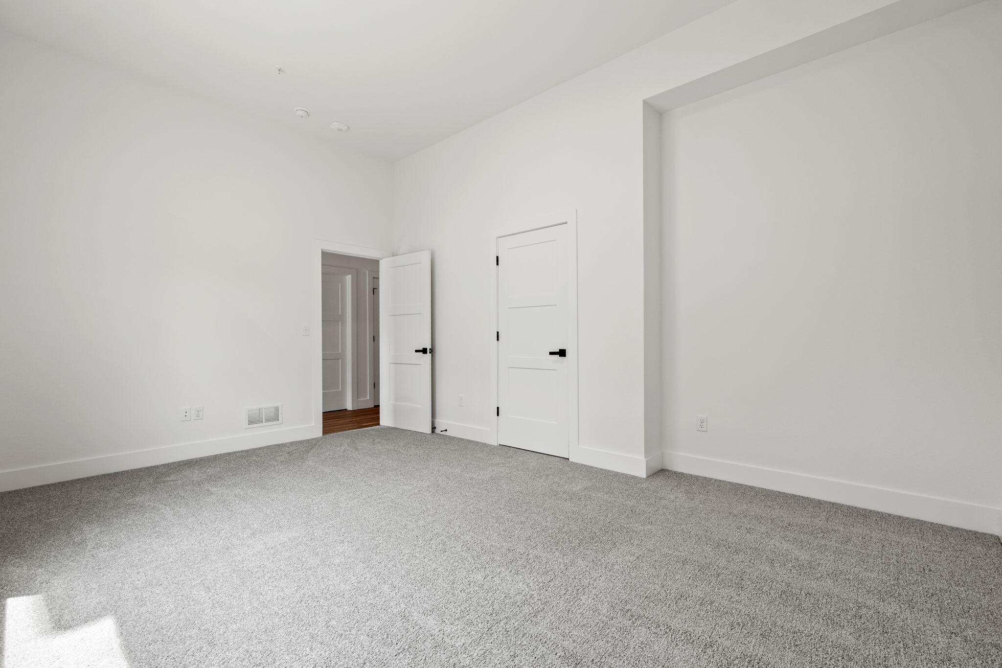 24 Beech Drive 37 Property Photo 38