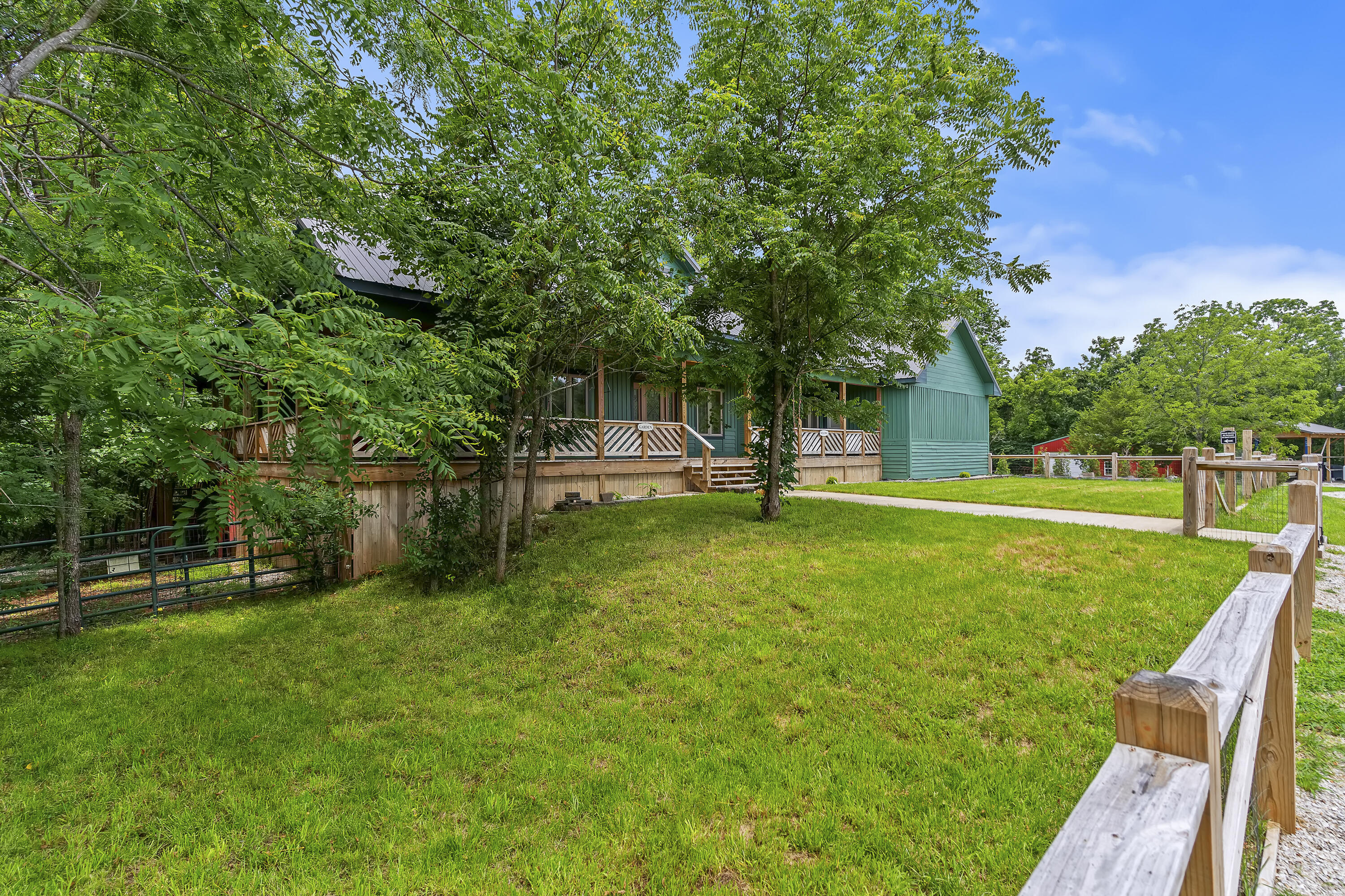4978 South 11th Road Property Photo 4