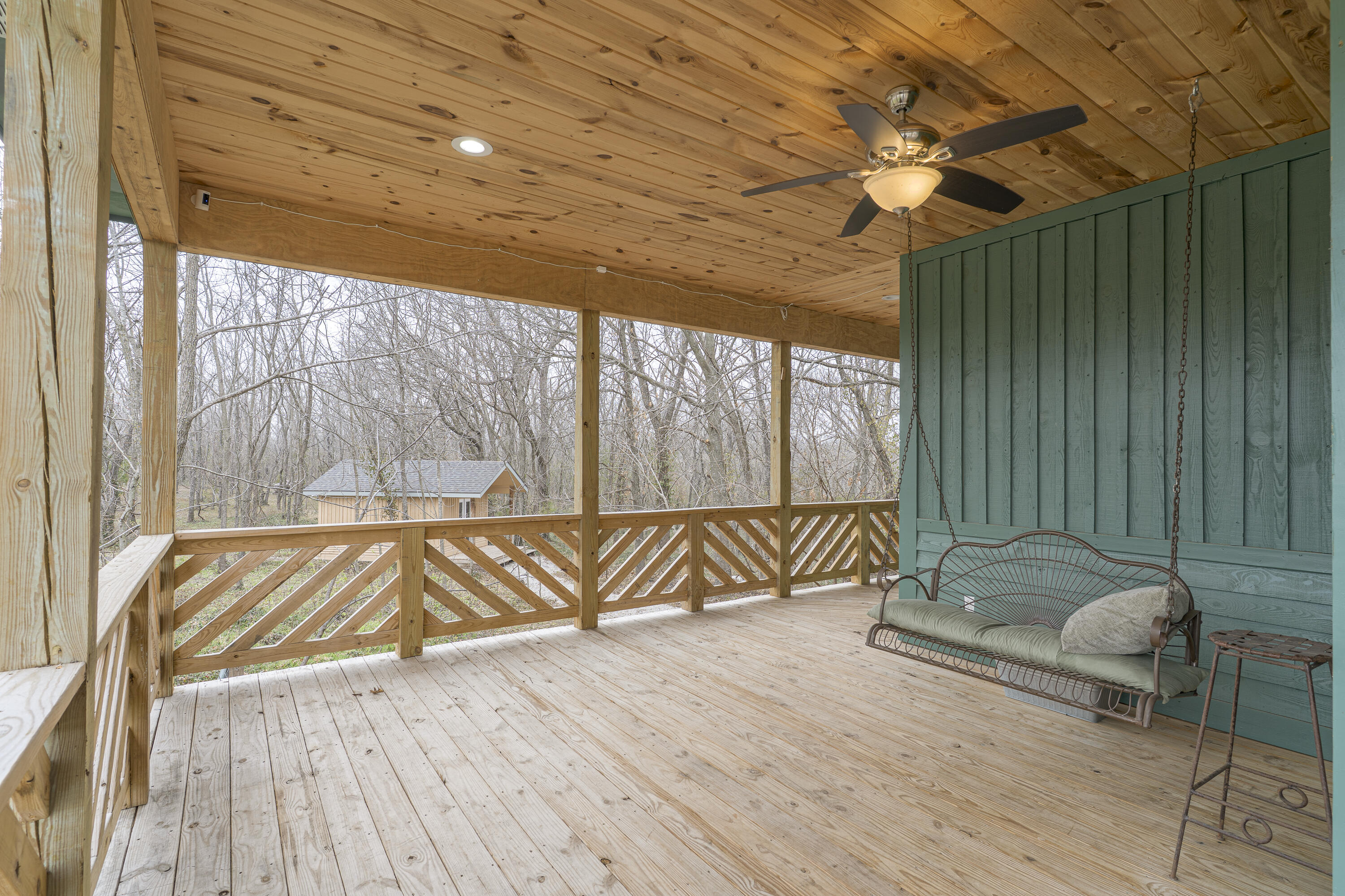 4978 South 11th Road Property Photo 44
