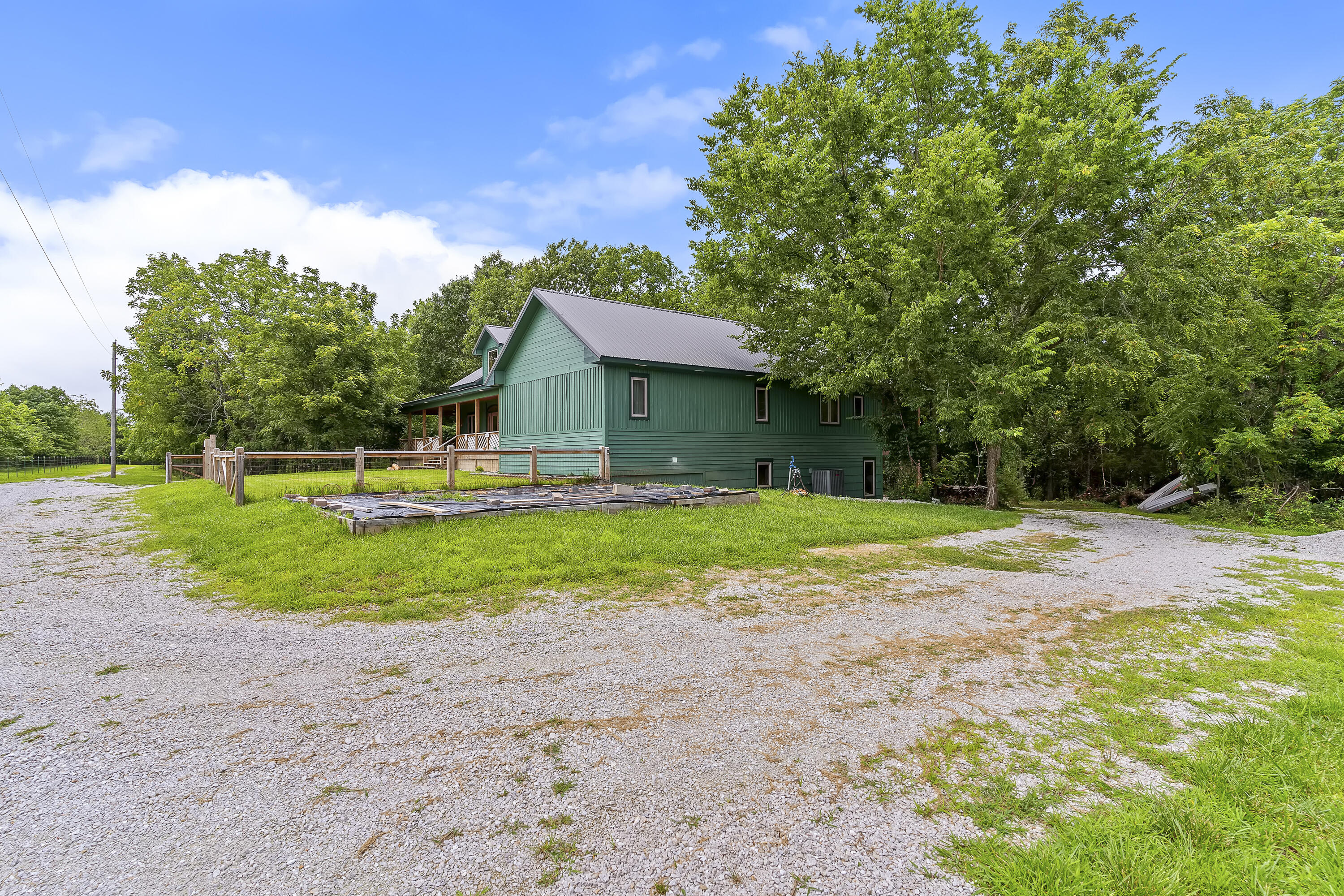4978 South 11th Road Property Photo 58