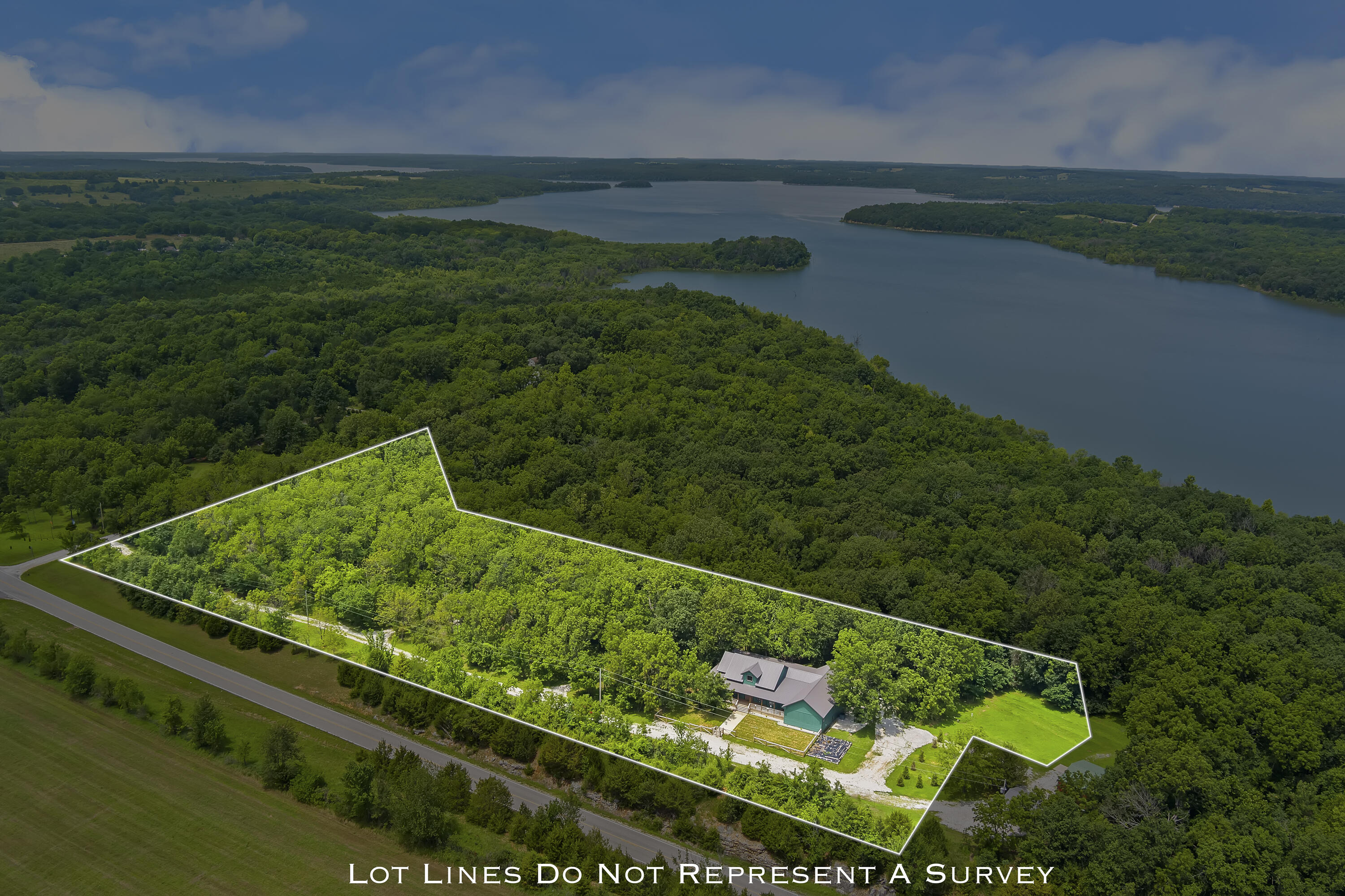 4978 South 11th Road Property Photo 64