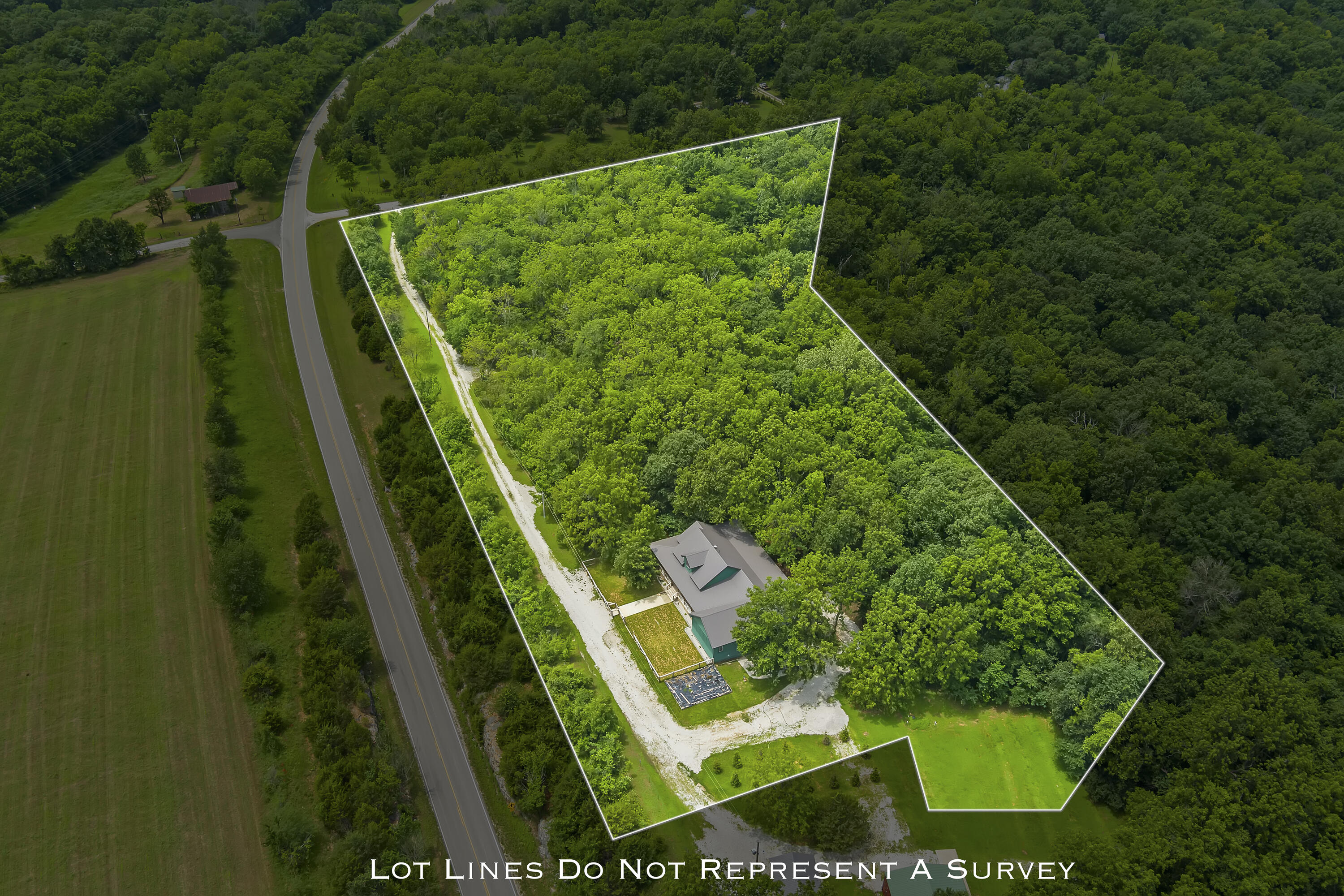 4978 South 11th Road Property Photo 65