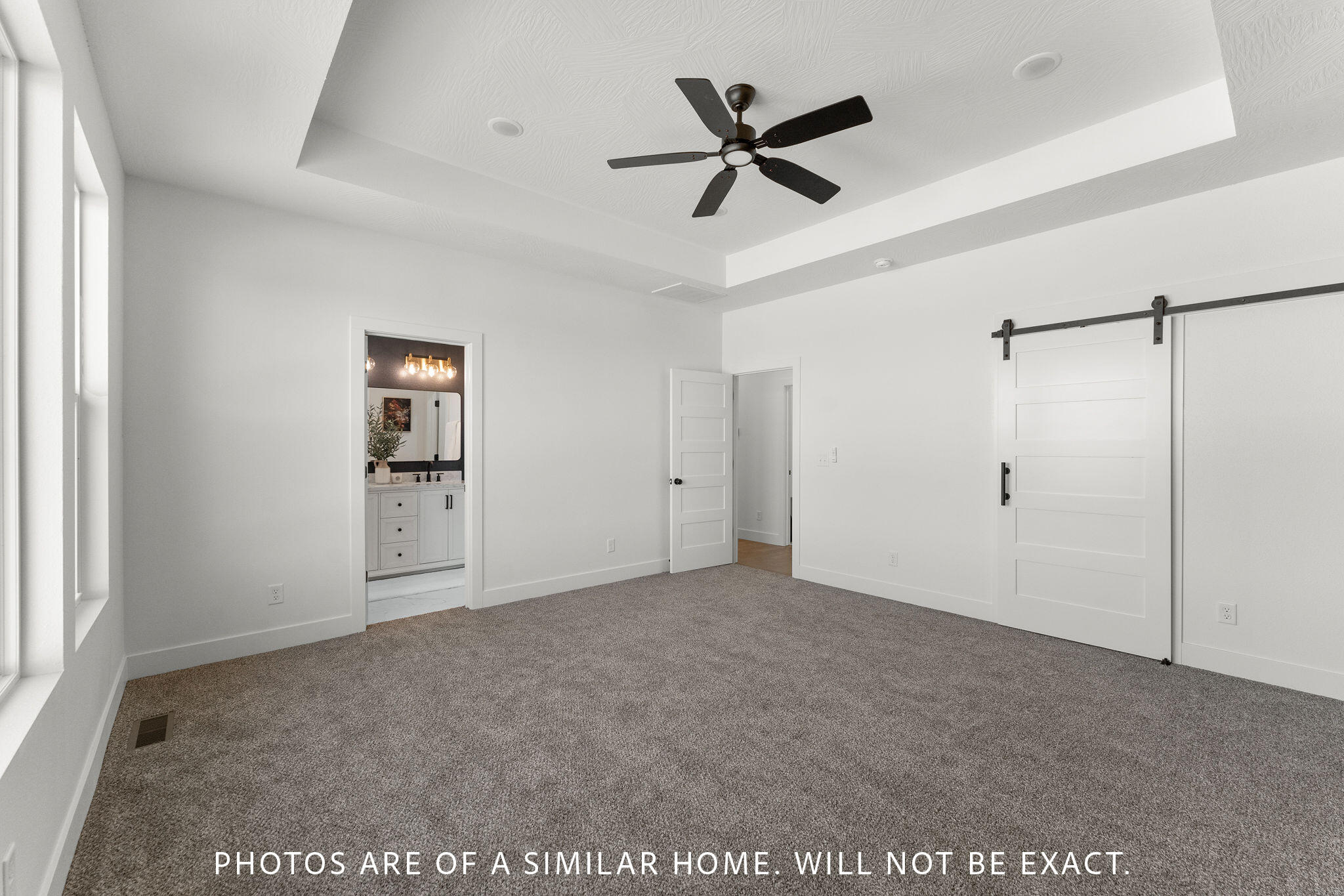 1222 West Rainey Street Property Photo 33