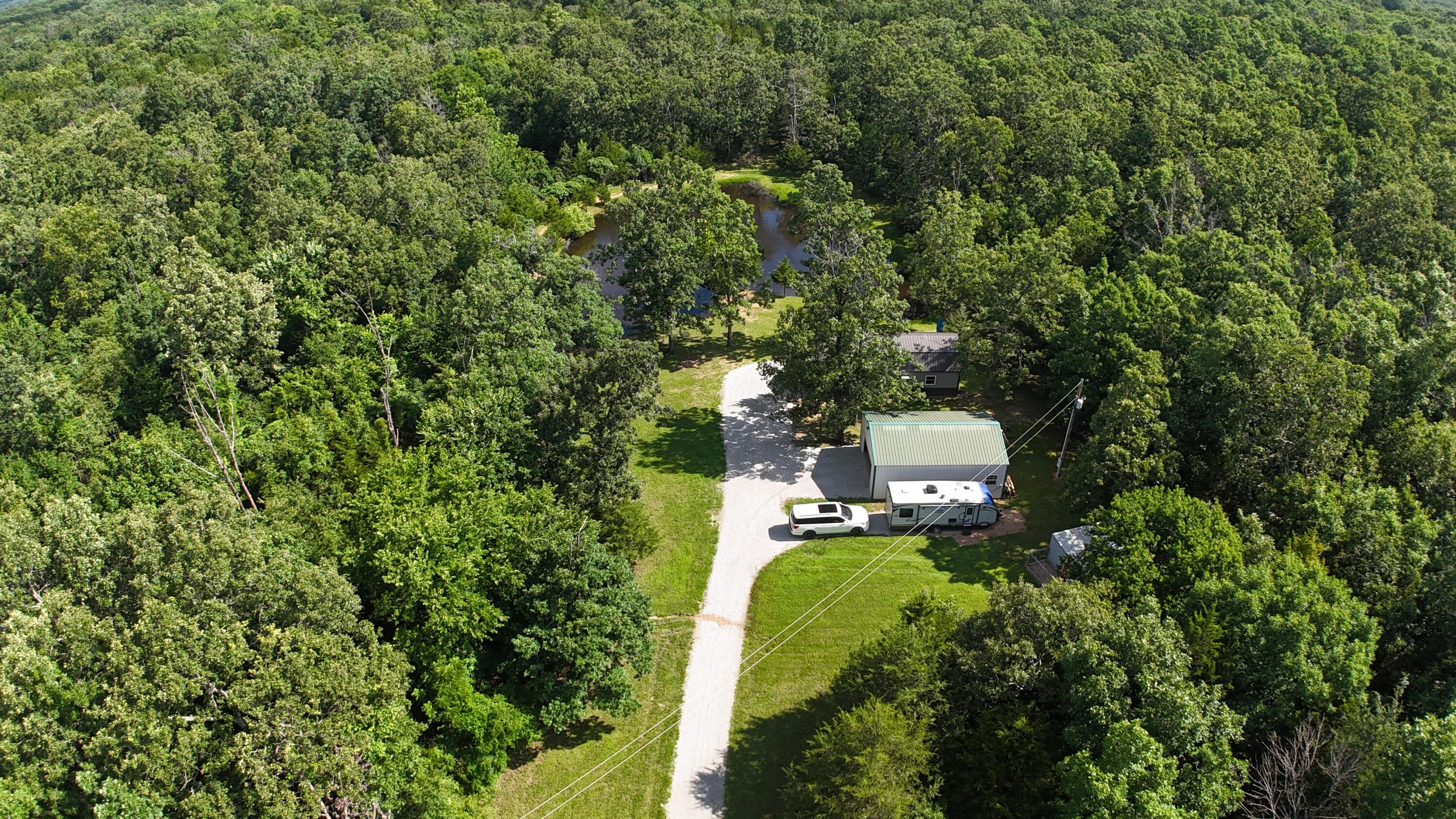 37 Middle Earth Trail Property Photo 9