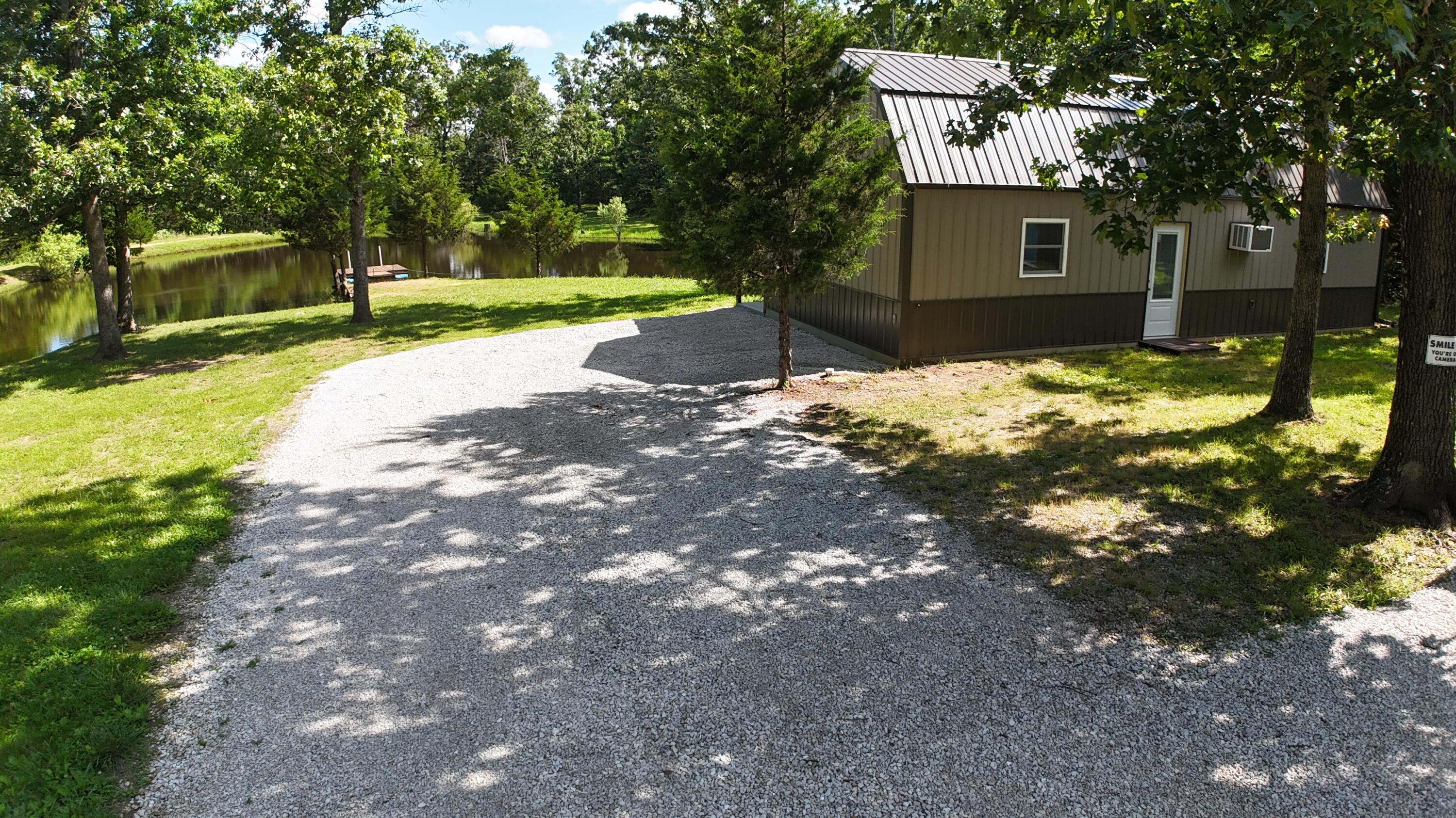 37 Middle Earth Trail Property Photo 17