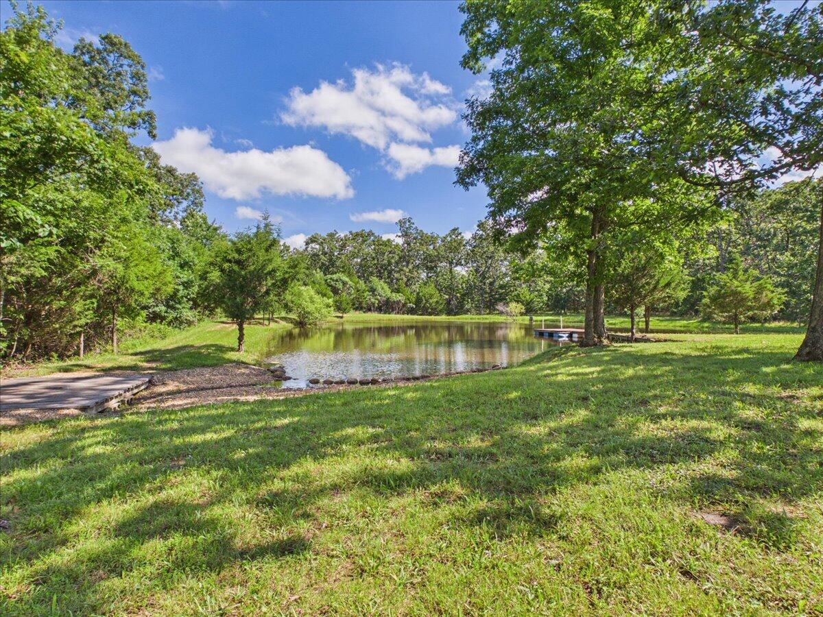 37 Middle Earth Trail Property Photo 66