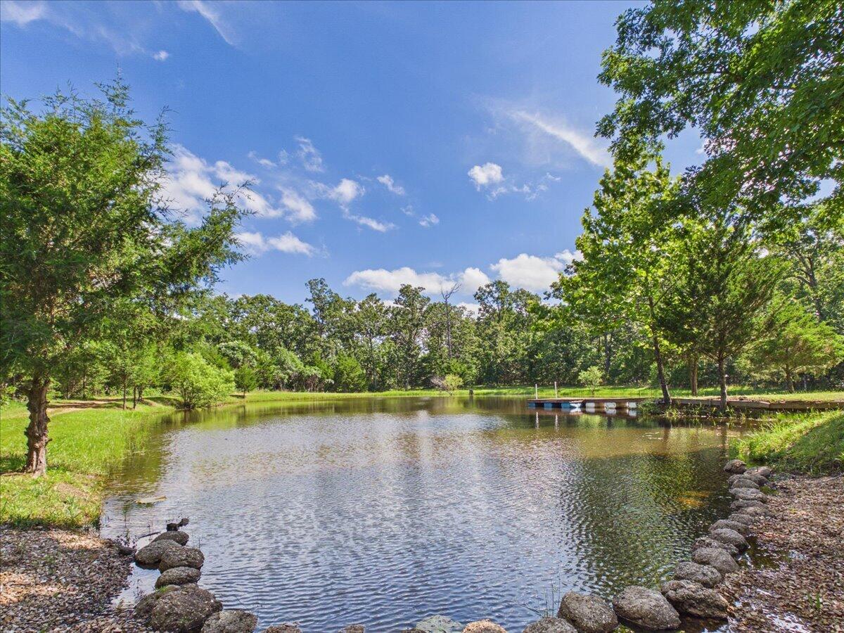 37 Middle Earth Trail Property Photo 67