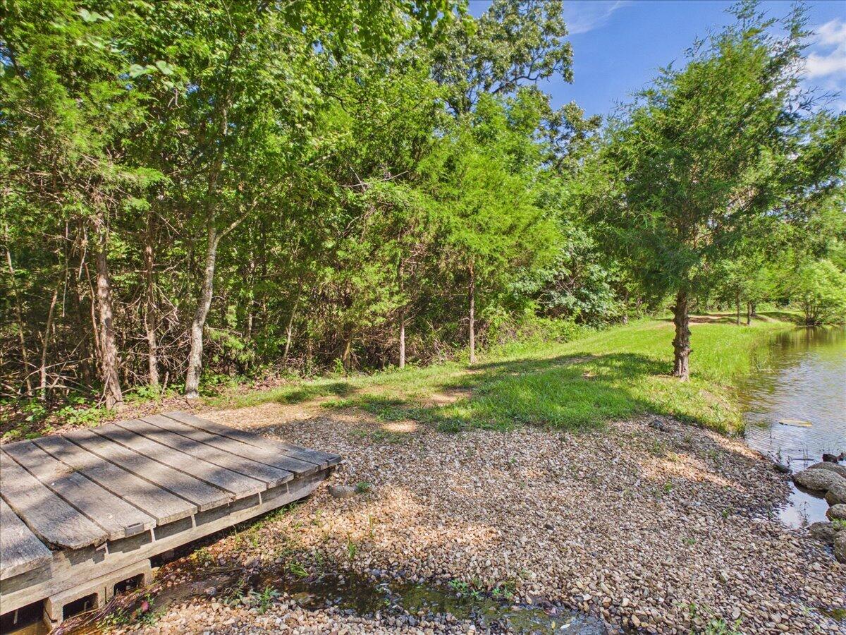 37 Middle Earth Trail Property Photo 68