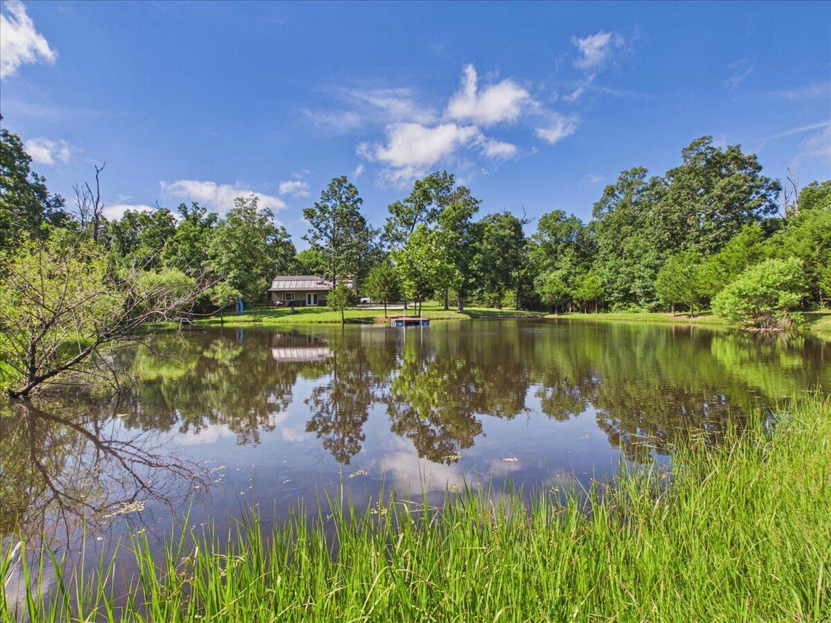 37 Middle Earth Trail Property Photo 69