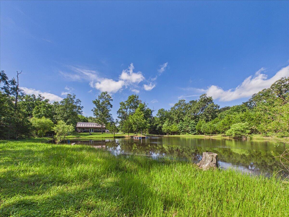 37 Middle Earth Trail Property Photo 70