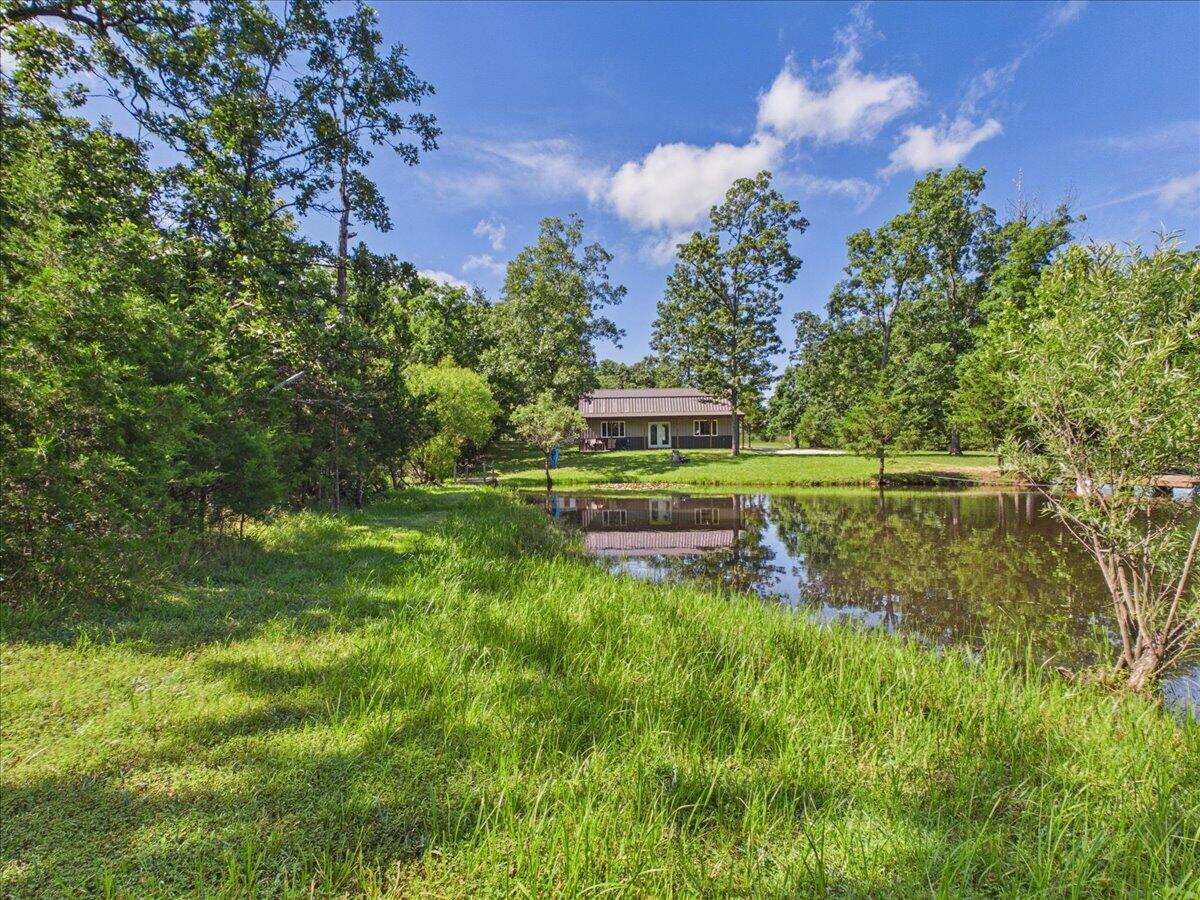 37 Middle Earth Trail Property Photo 71