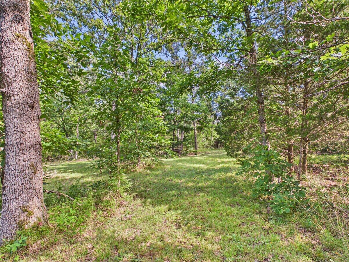 37 Middle Earth Trail Property Photo 72