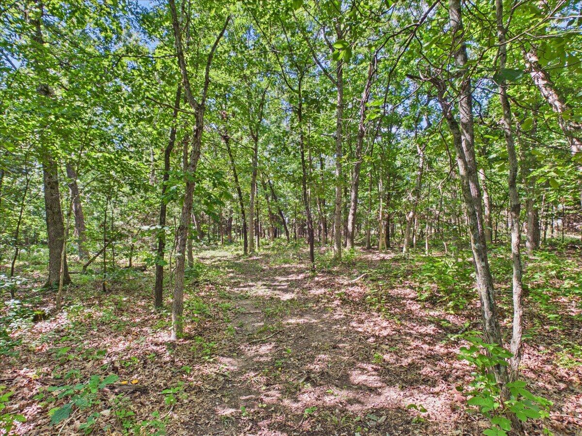37 Middle Earth Trail Property Photo 75