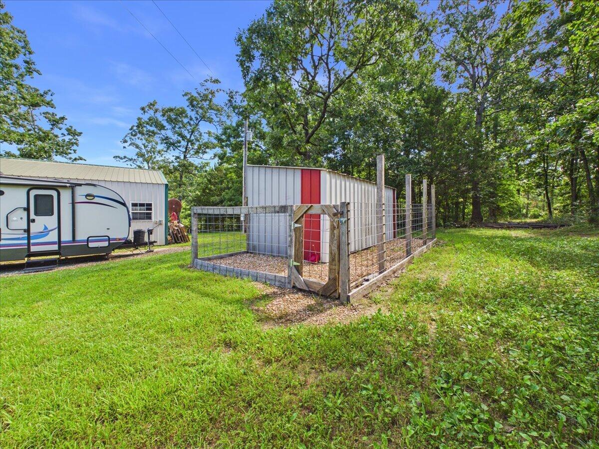 37 Middle Earth Trail Property Photo 84
