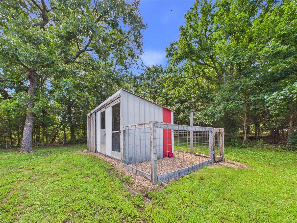 37 Middle Earth Trail Property Photo 85