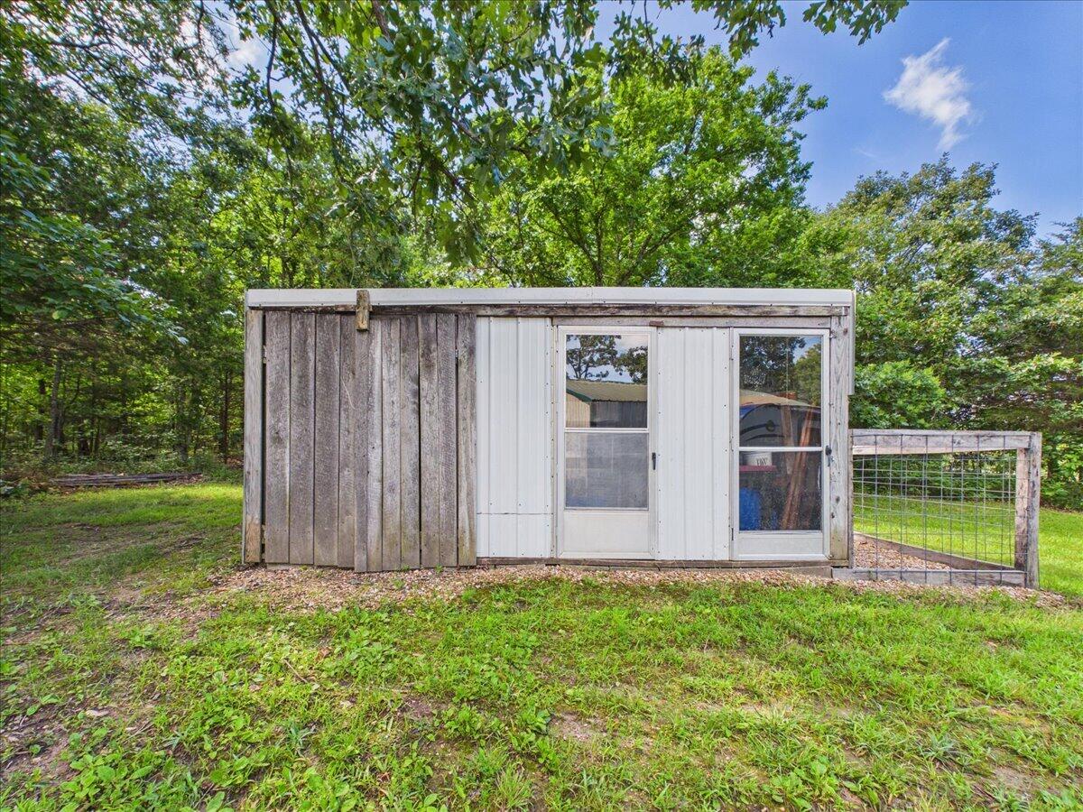37 Middle Earth Trail Property Photo 86