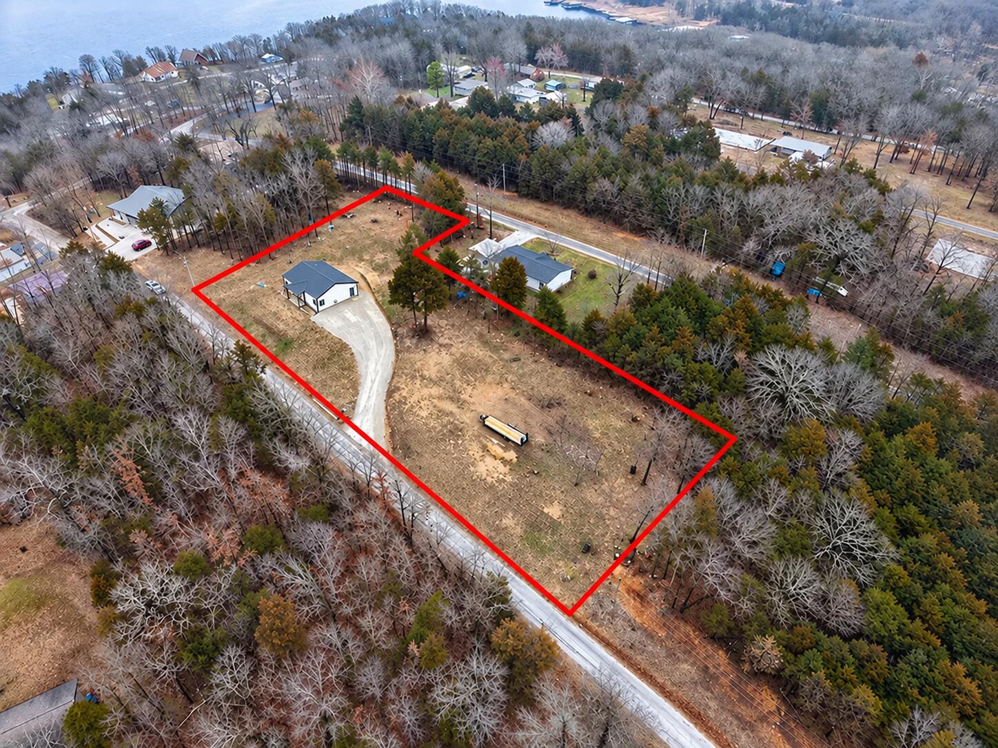 290 Mockingbird Lane Property Photo 1