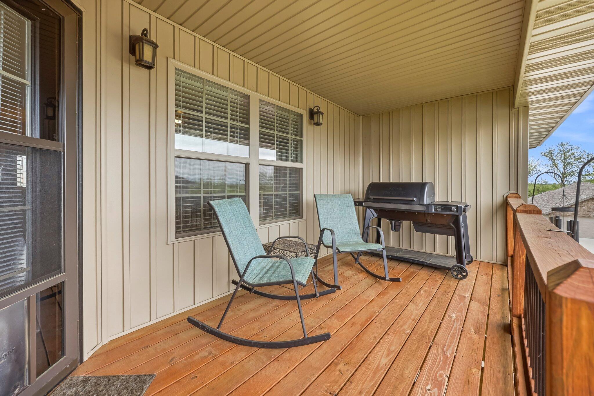 722 East Mining Camp Road Property Photo 26