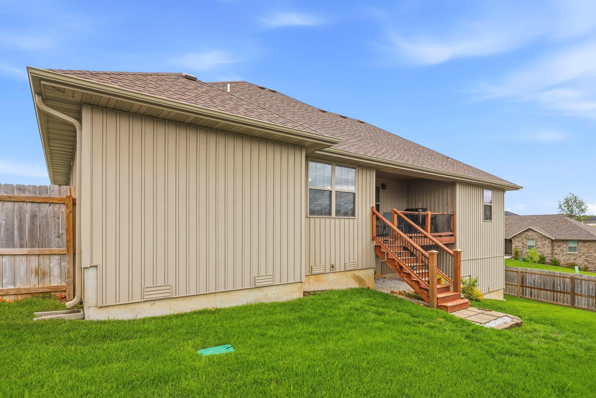 722 East Mining Camp Road Property Photo 28