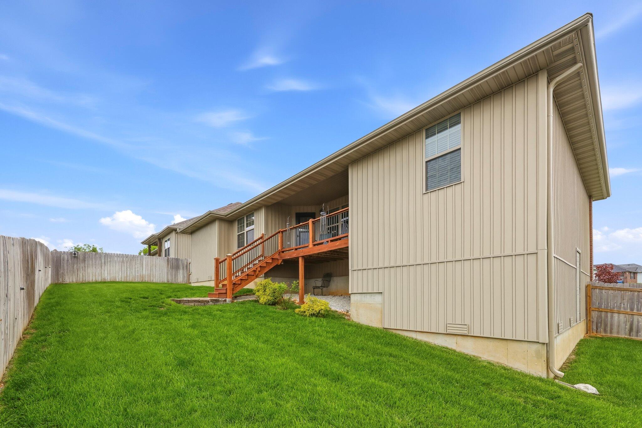 722 East Mining Camp Road Property Photo 29