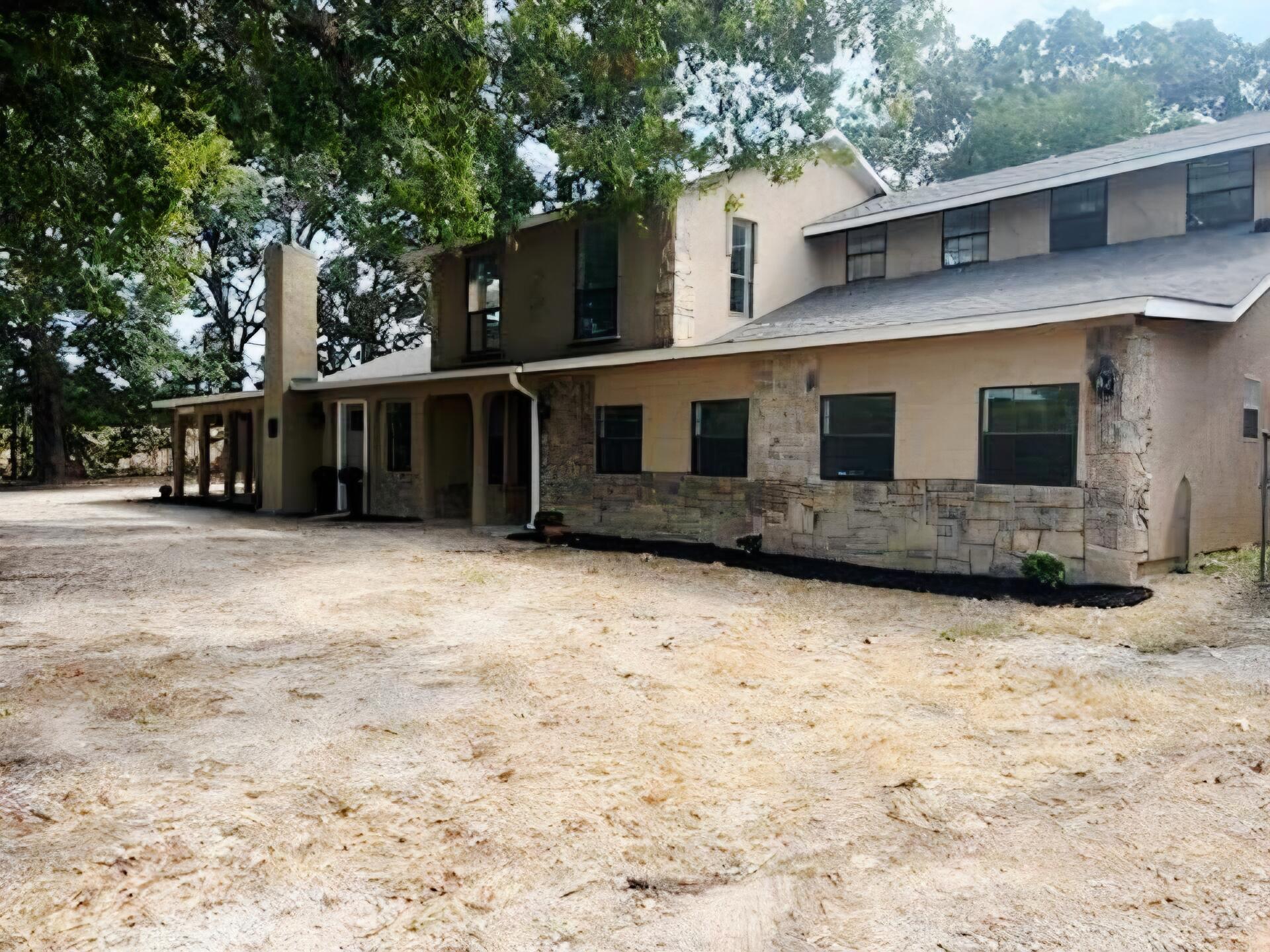 13184 Private Rd 1065 Property Photo 2