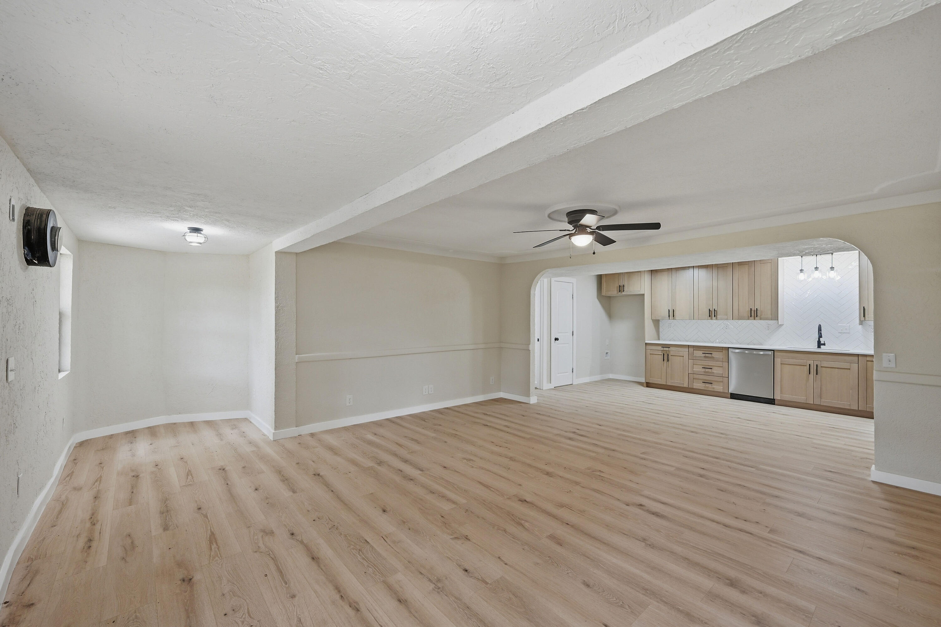13184 Private Rd 1065 Property Photo 4