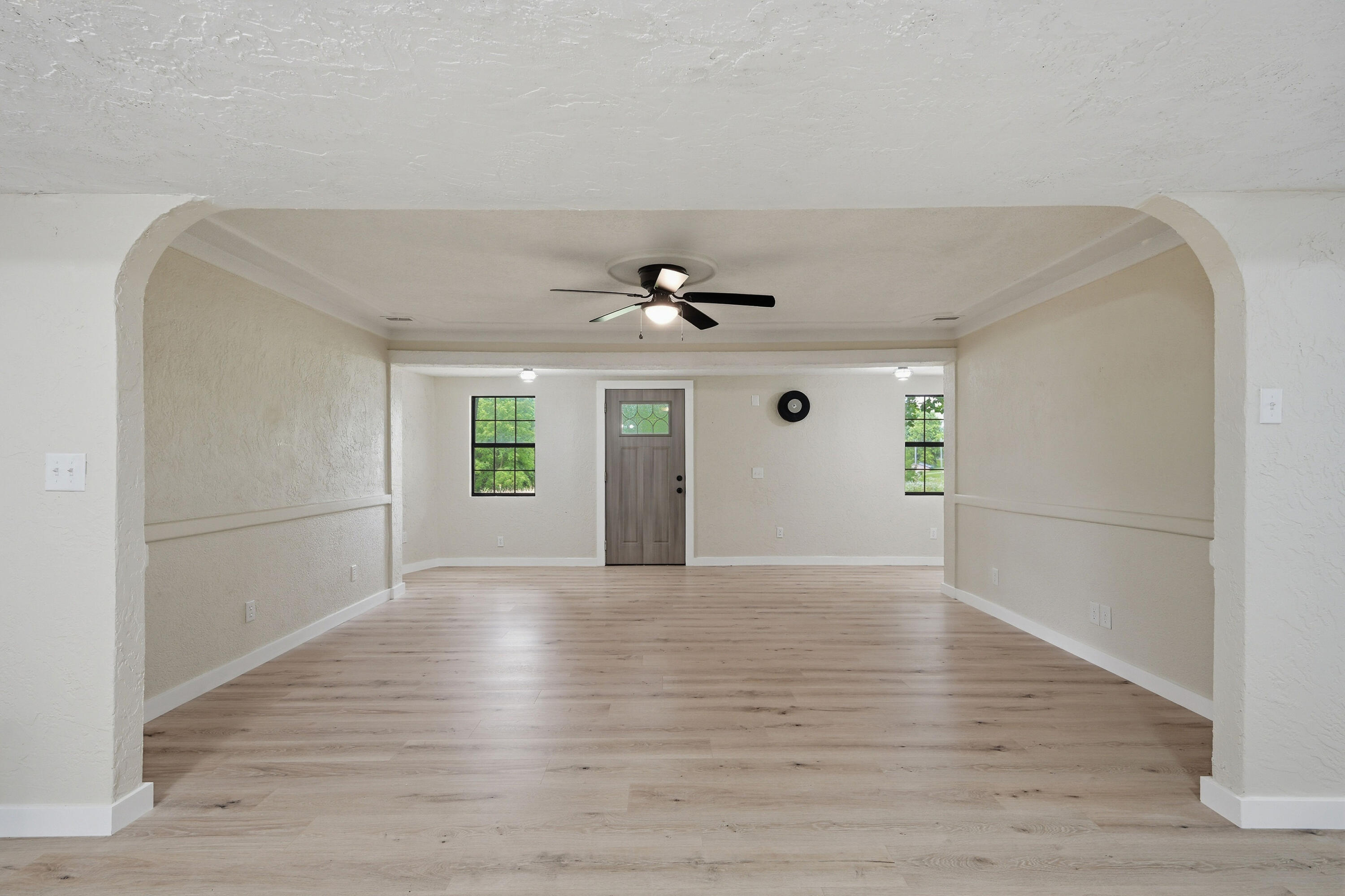 13184 Private Rd 1065 Property Photo 6