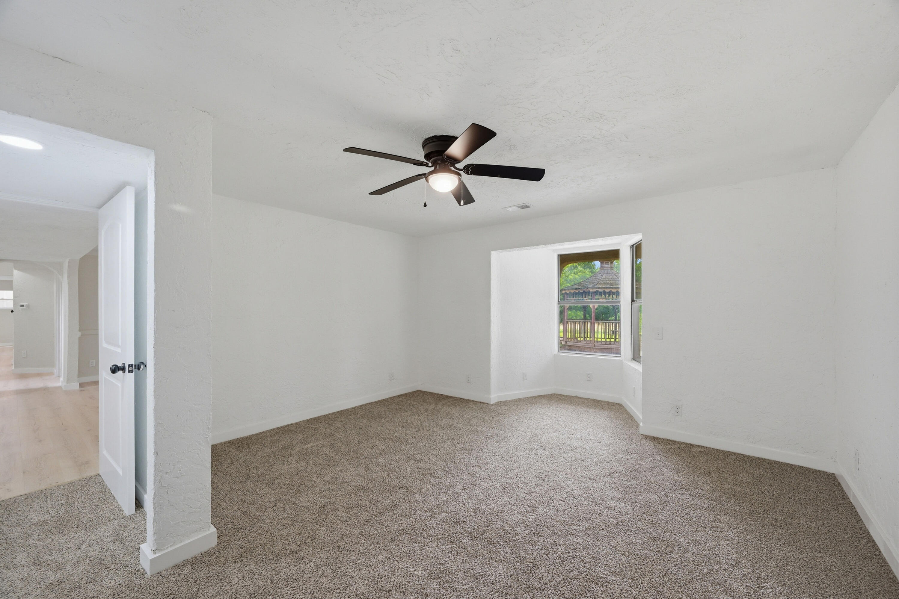 13184 Private Rd 1065 Property Photo 10