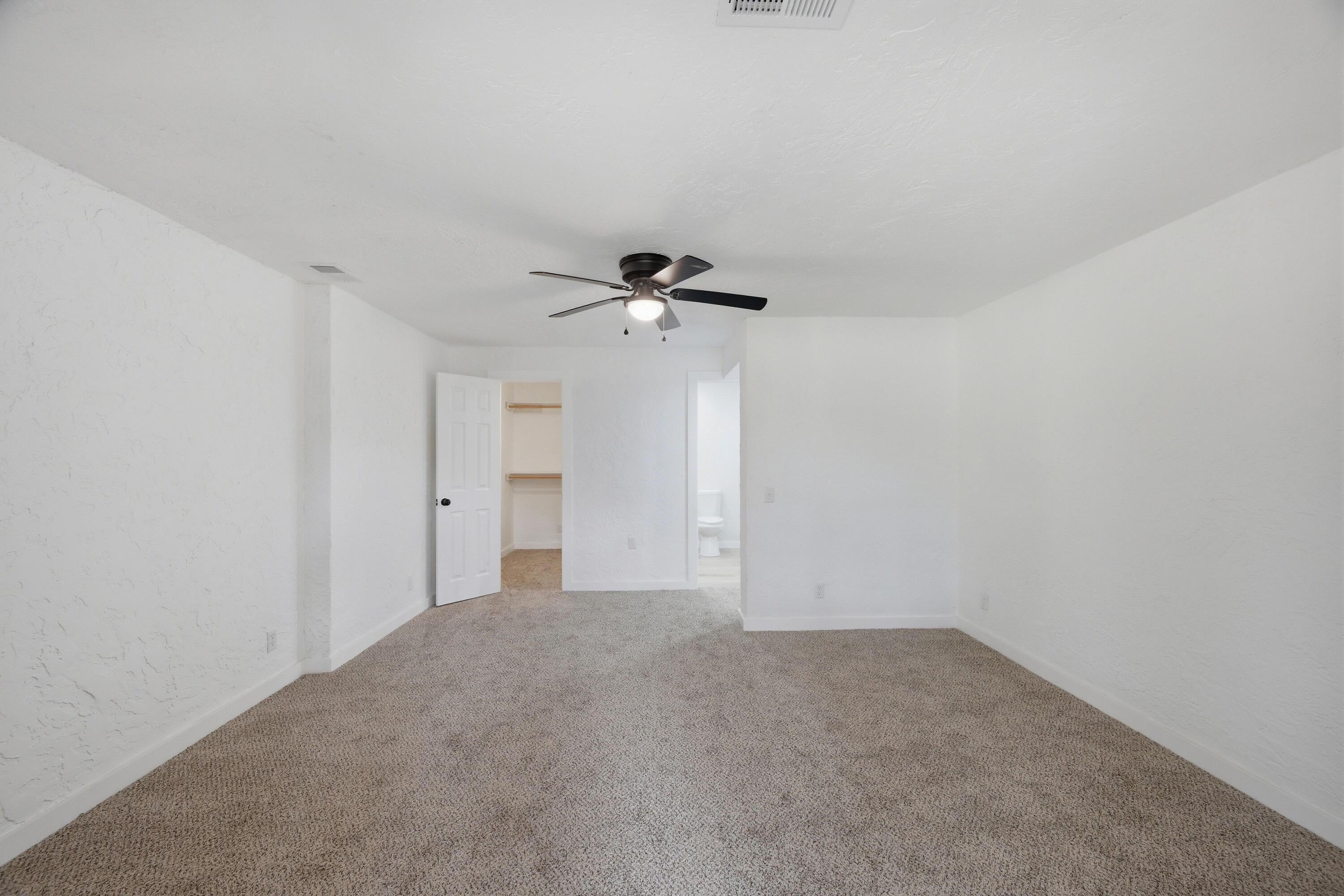 13184 Private Rd 1065 Property Photo 11