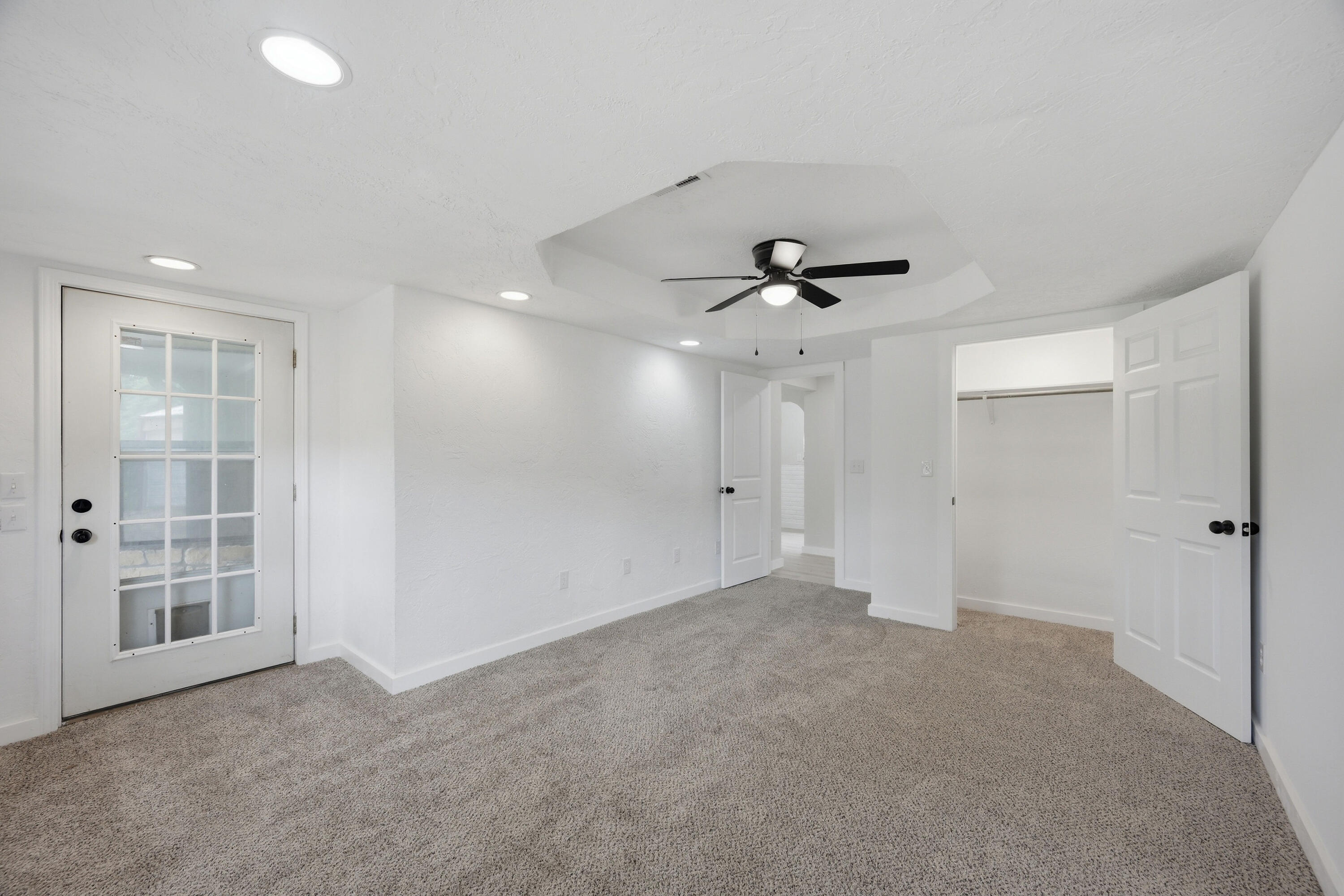13184 Private Rd 1065 Property Photo 20