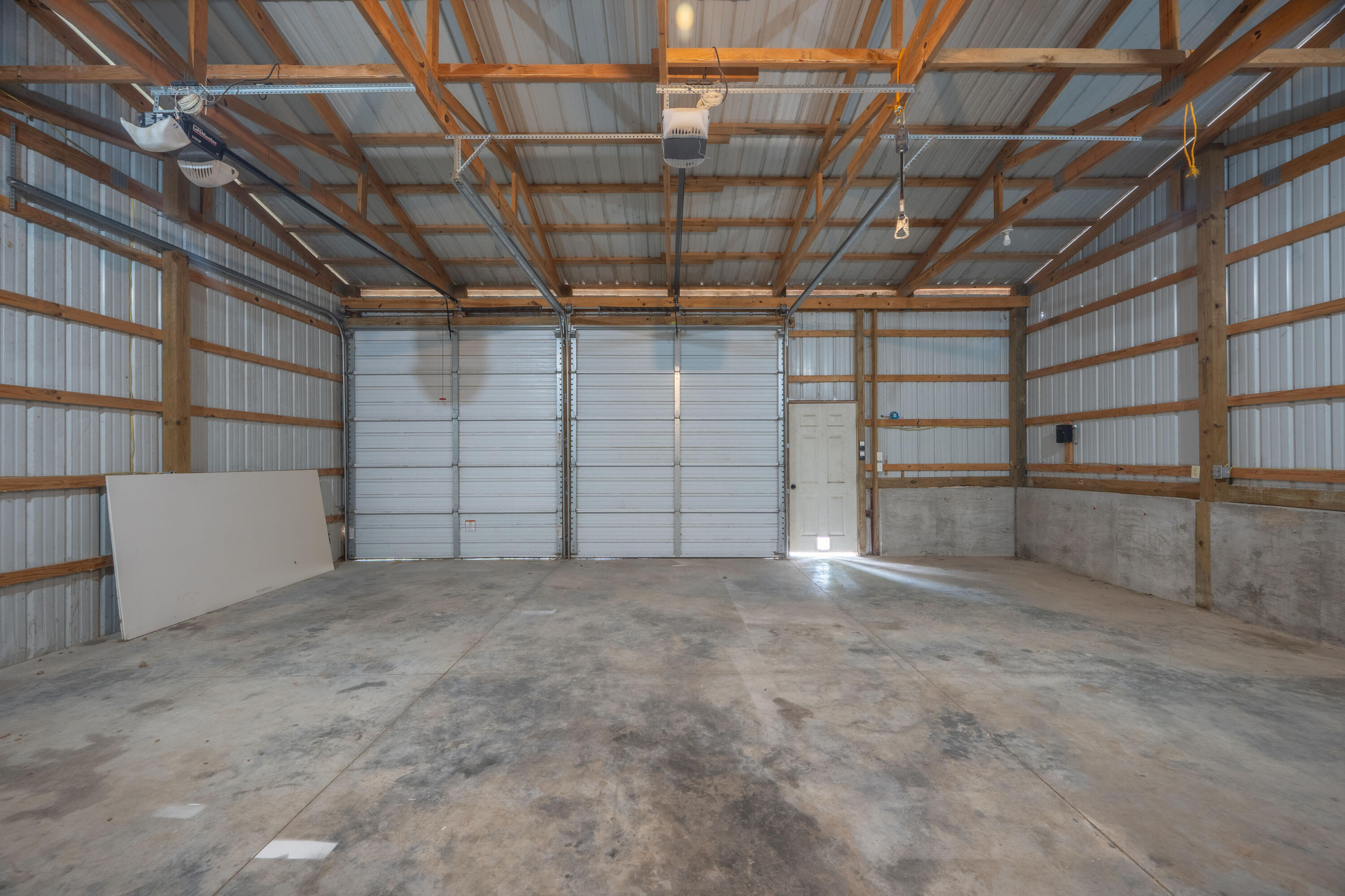 13184 Private Rd 1065 Property Photo 40