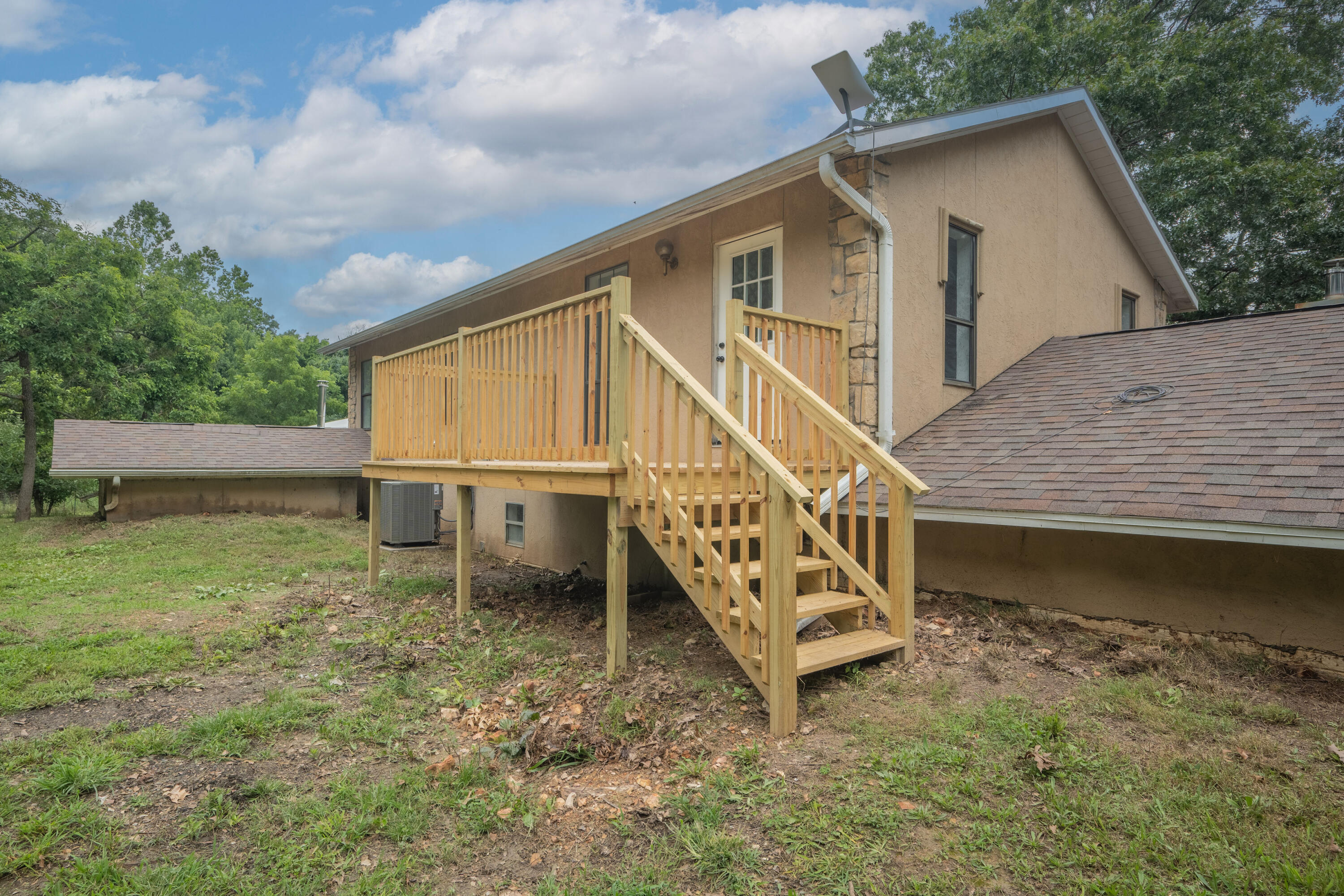 13184 Private Rd 1065 Property Photo 41