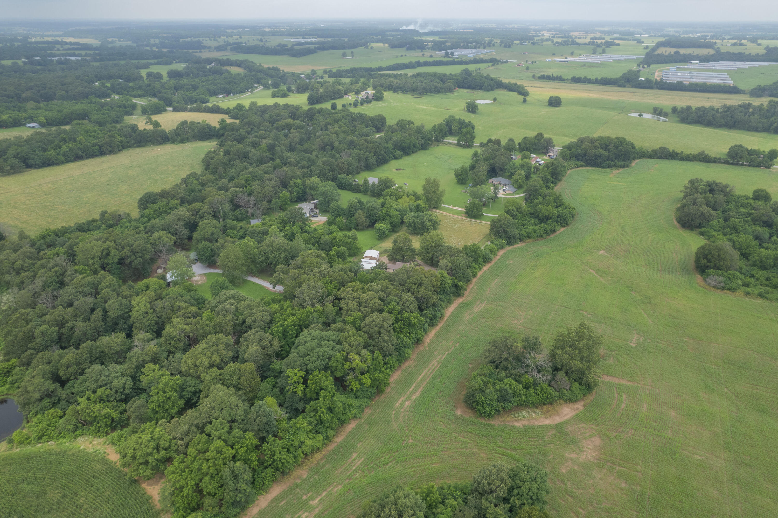 13184 Private Rd 1065 Property Photo 47